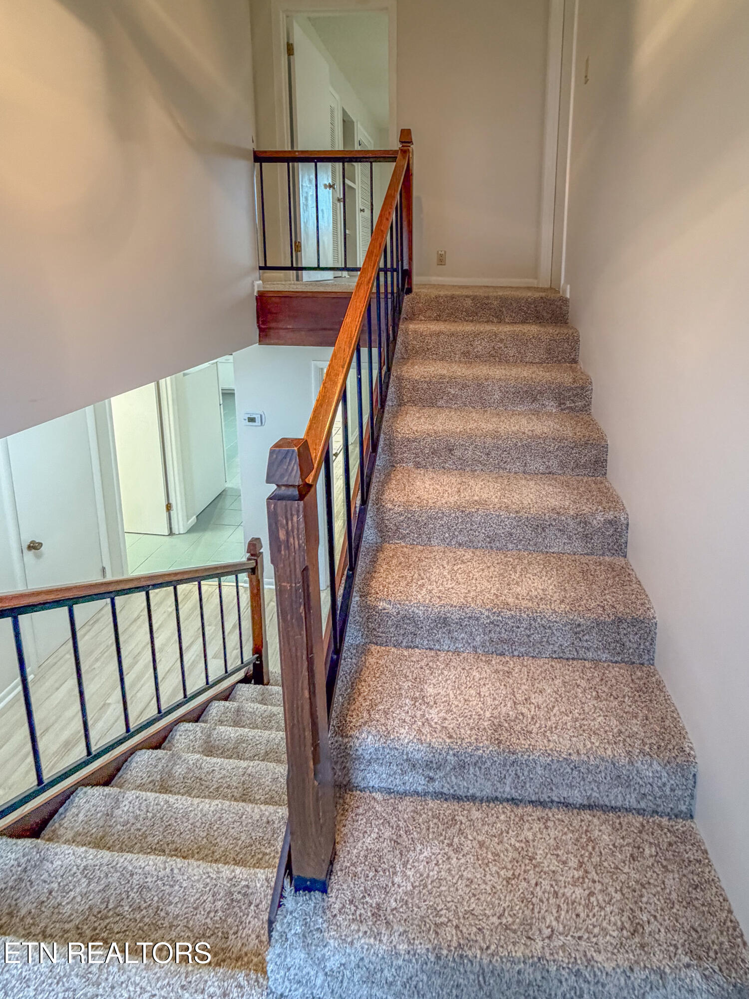 7000 Big Horn Drive Crossville TN 38572