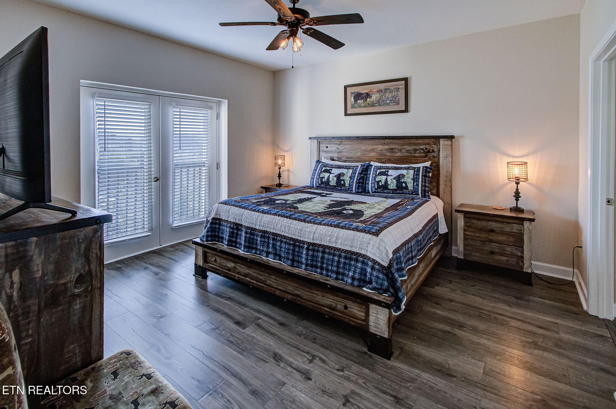 124 Plaza Drive Pigeon Forge TN 37863