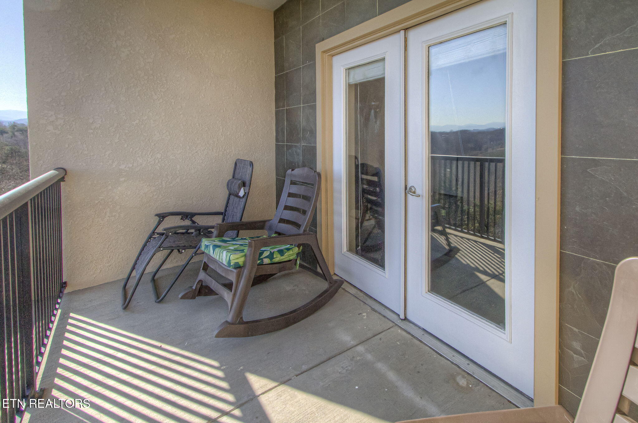 124 Plaza Drive Pigeon Forge TN 37863