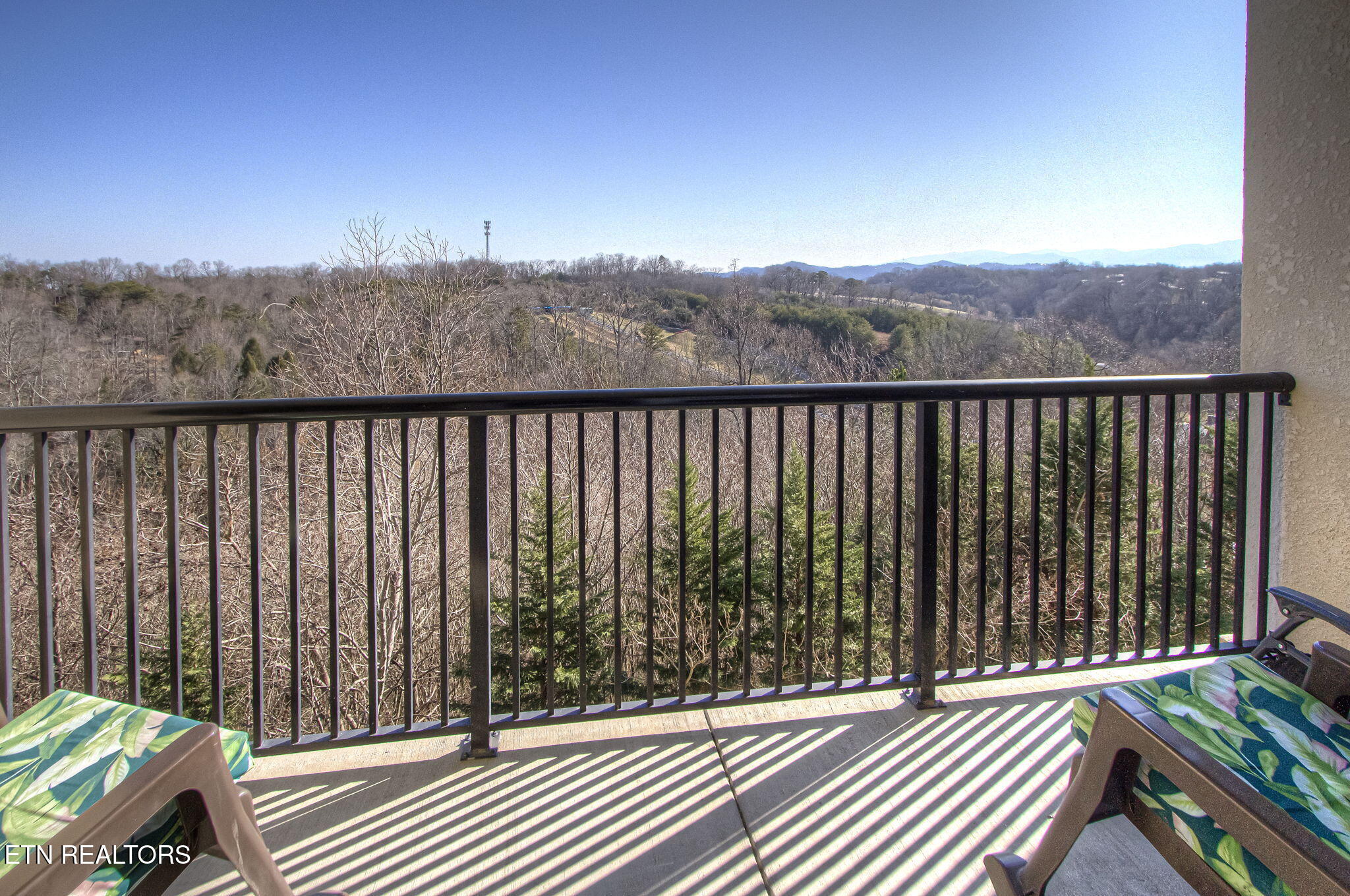124 Plaza Drive Pigeon Forge TN 37863