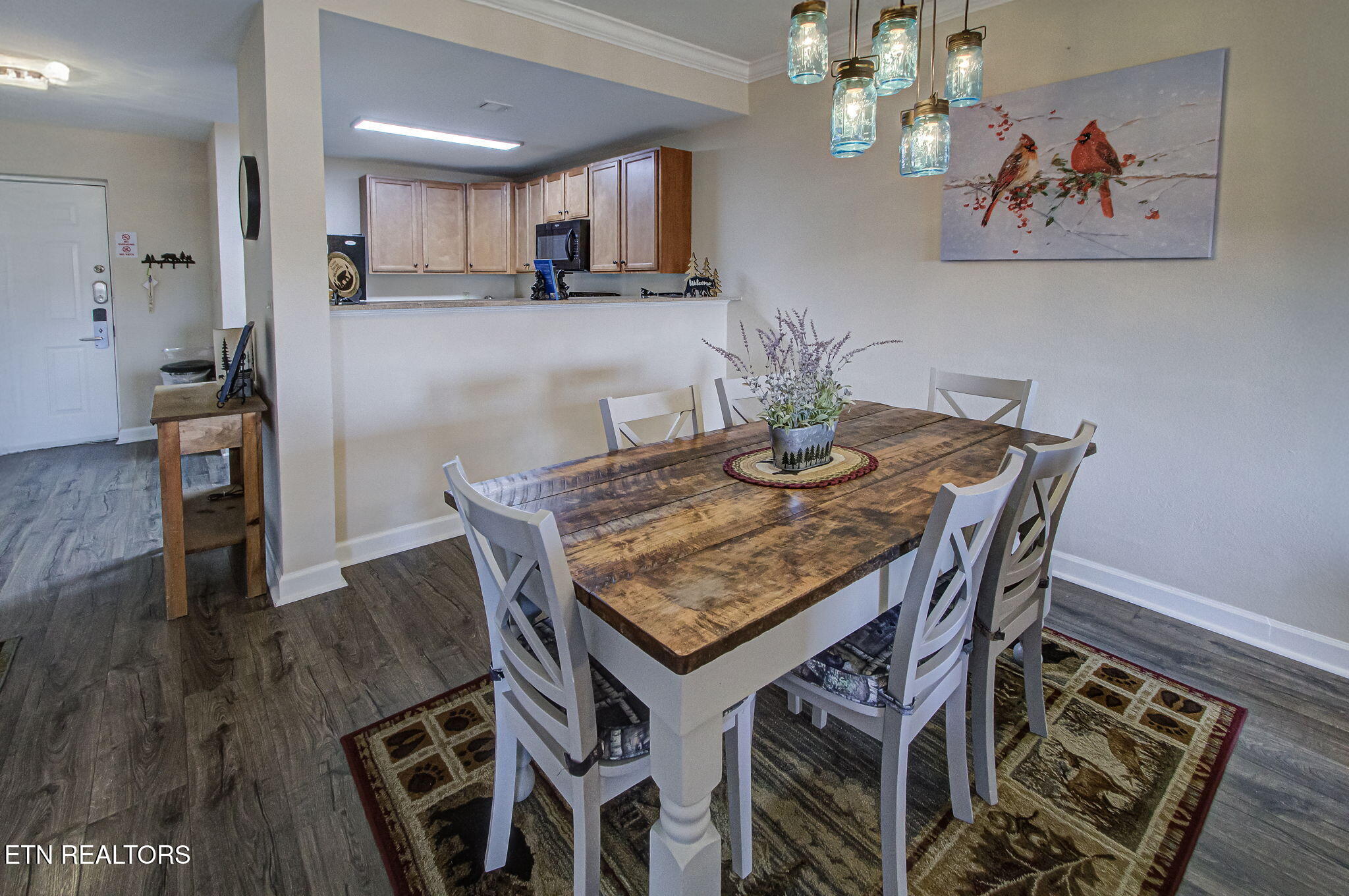 124 Plaza Drive Pigeon Forge TN 37863