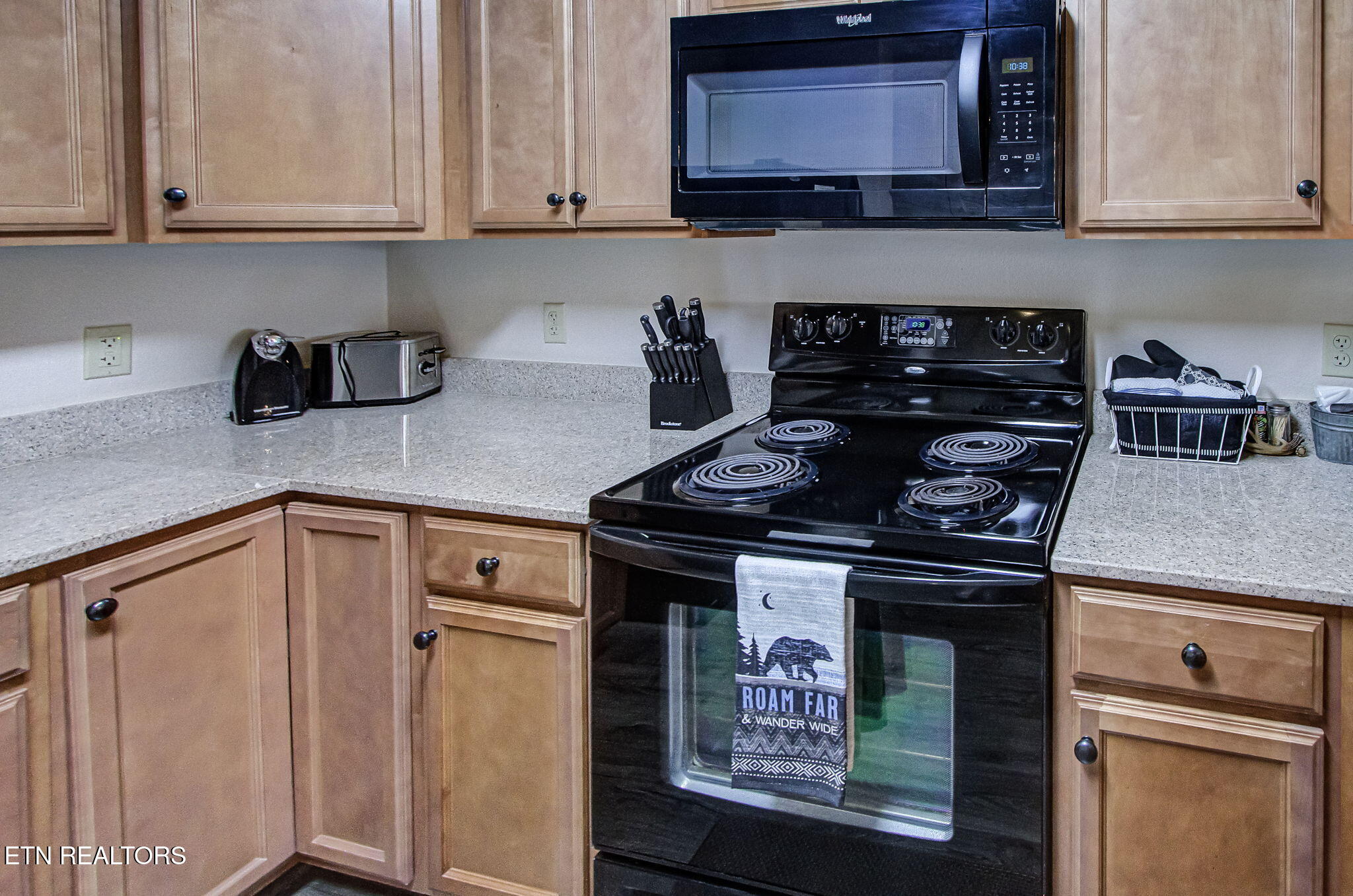124 Plaza Drive Pigeon Forge TN 37863