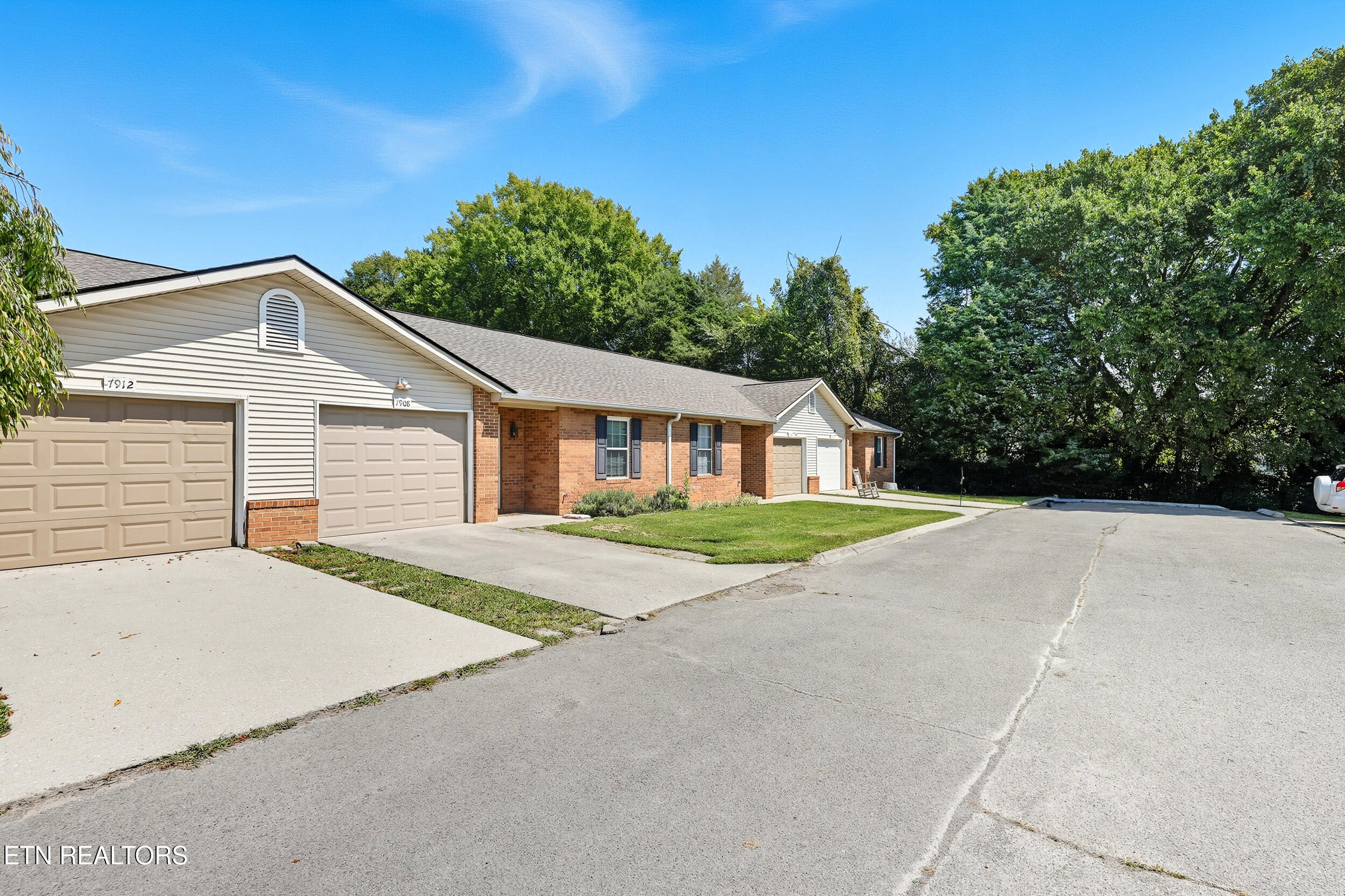 7908 Dighton Way Powell TN 37849