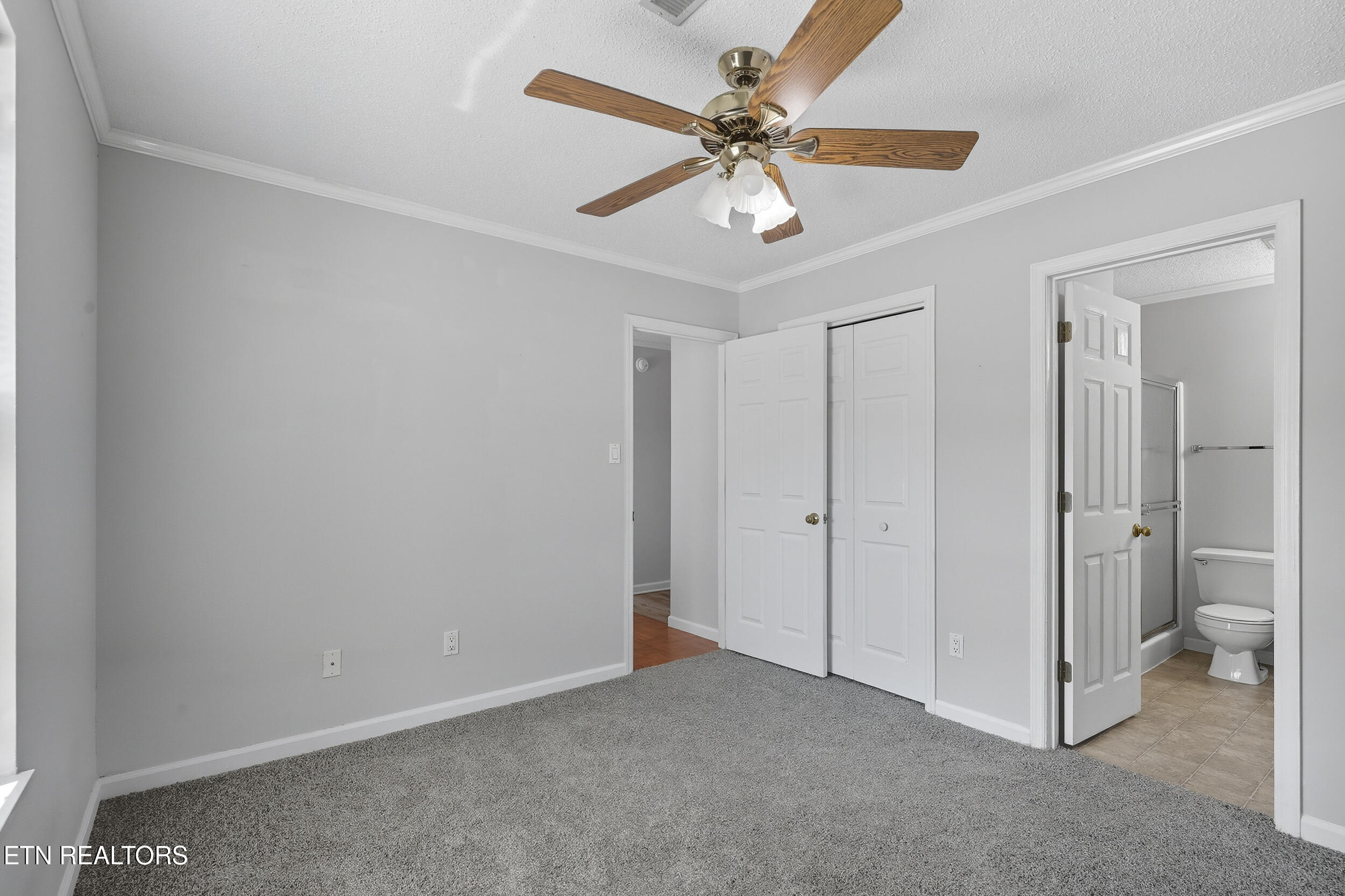 7908 Dighton Way Powell TN 37849