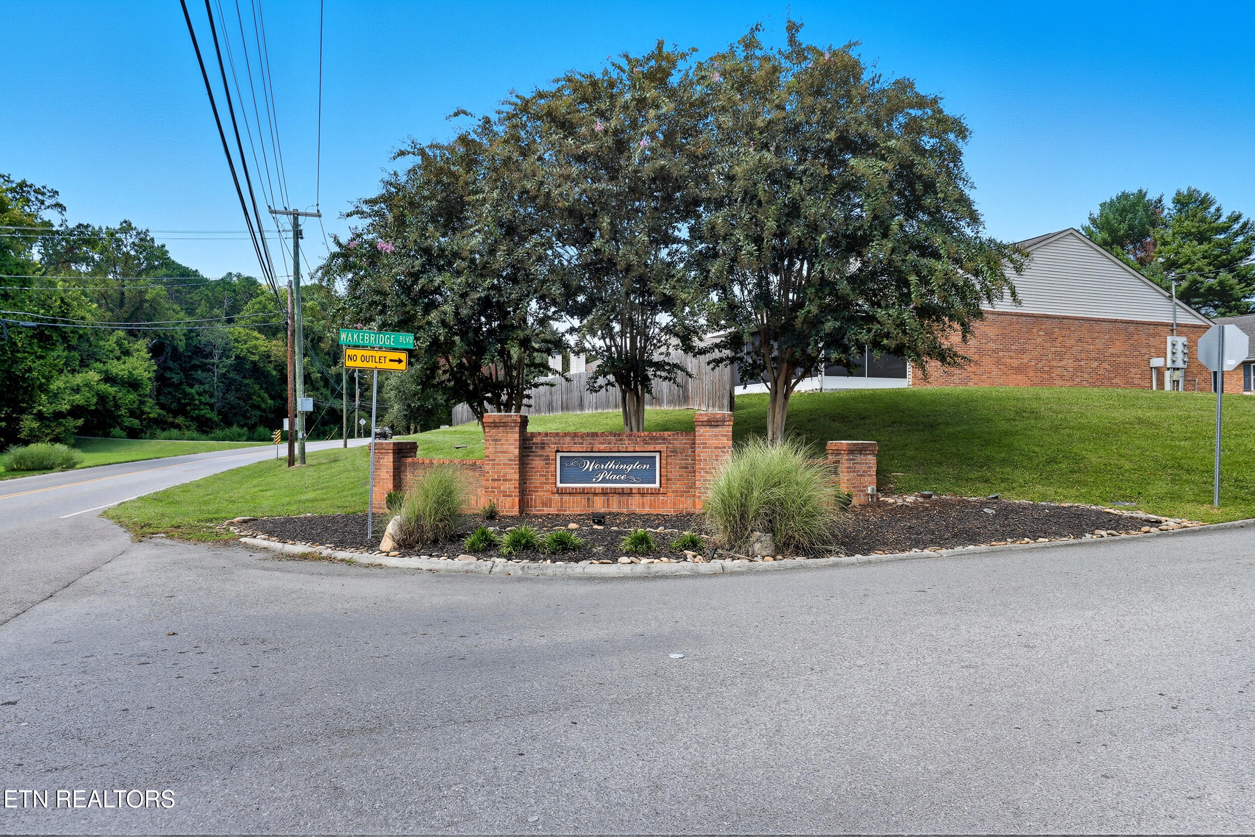 7908 Dighton Way Powell TN 37849