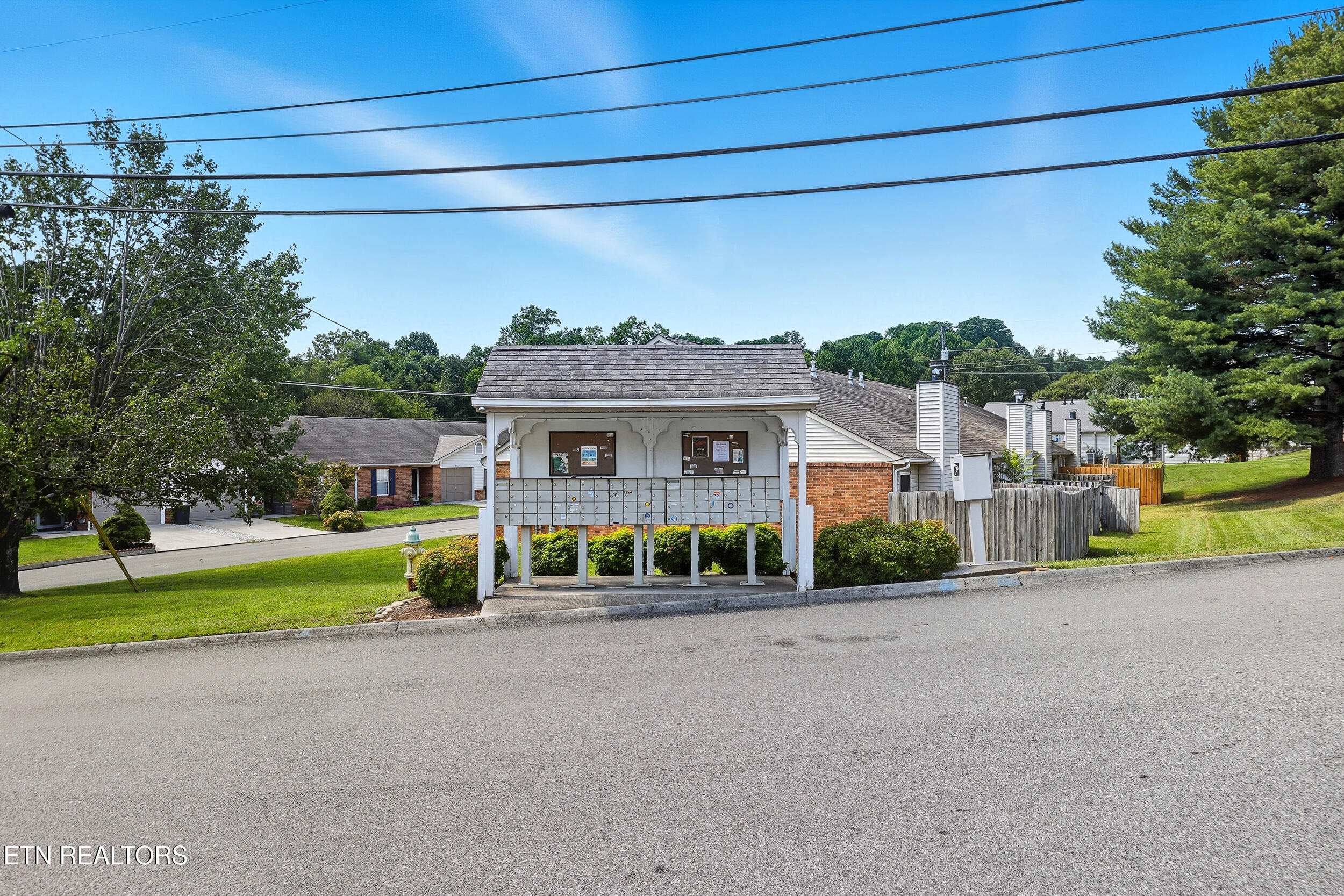 7908 Dighton Way Powell TN 37849