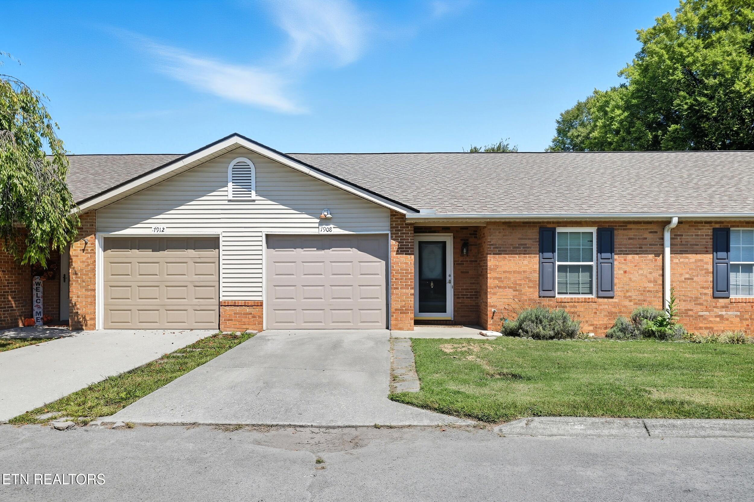 7908 Dighton Way Powell TN 37849