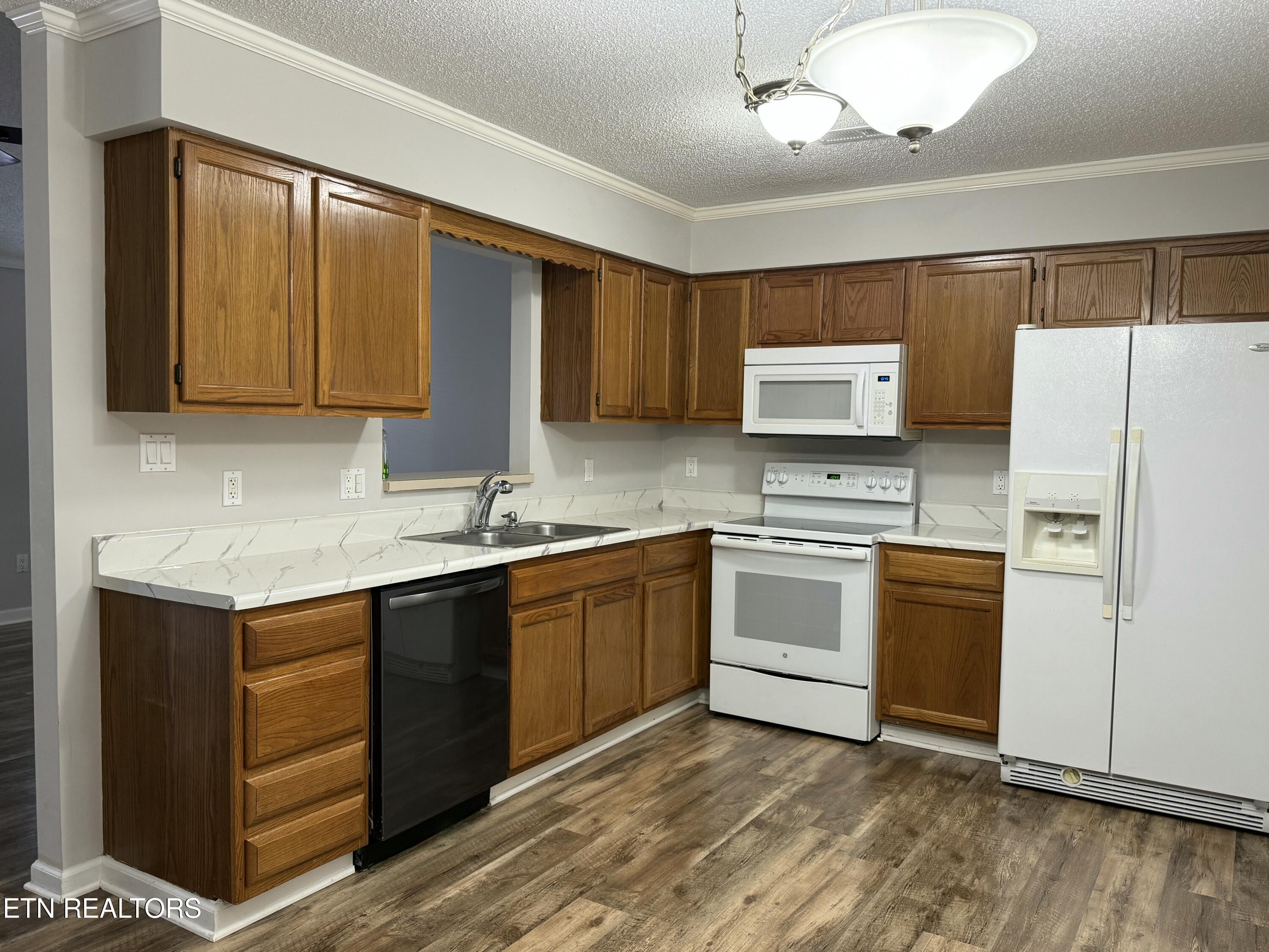 7908 Dighton Way Powell TN 37849