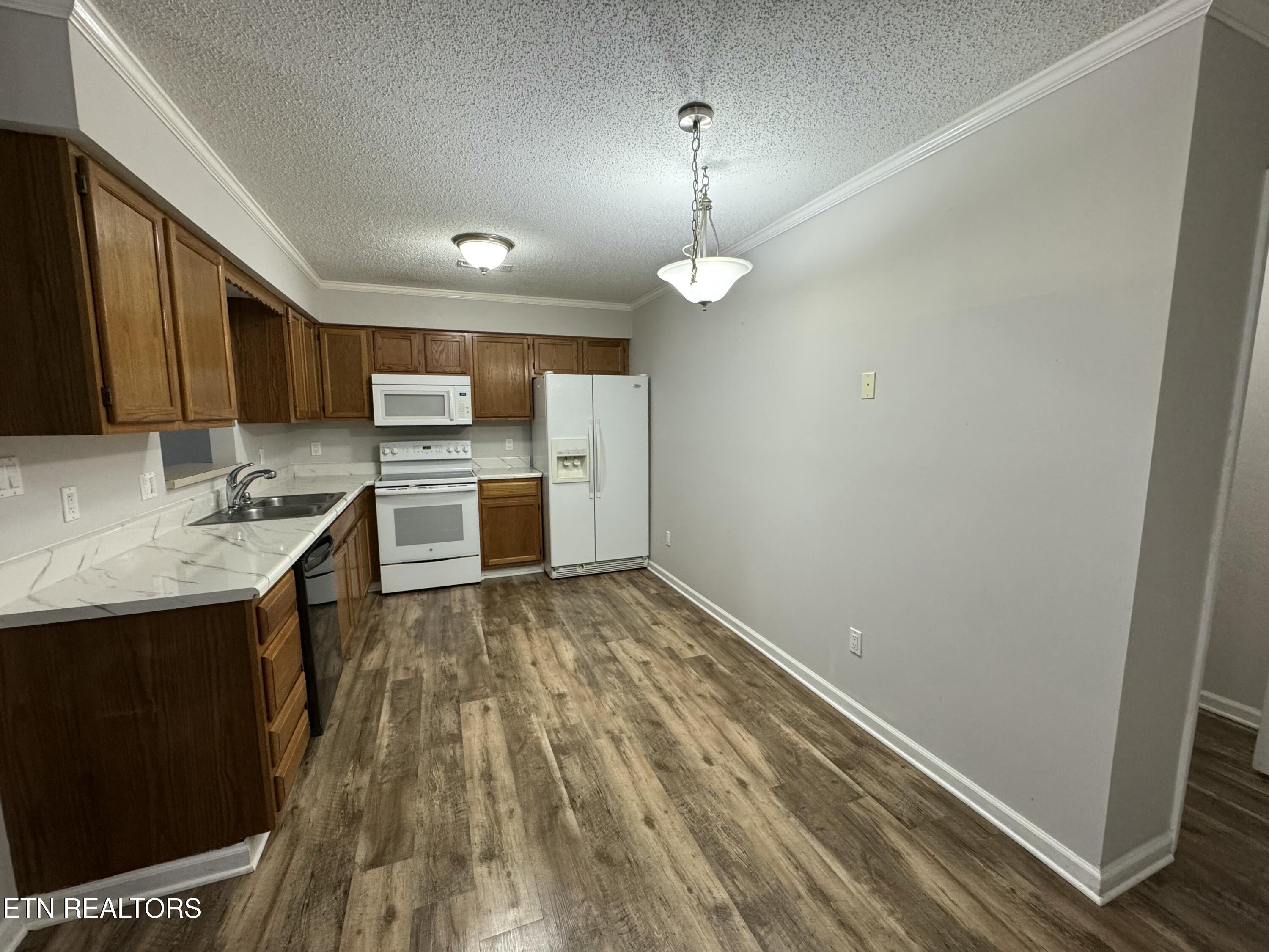 7908 Dighton Way Powell TN 37849