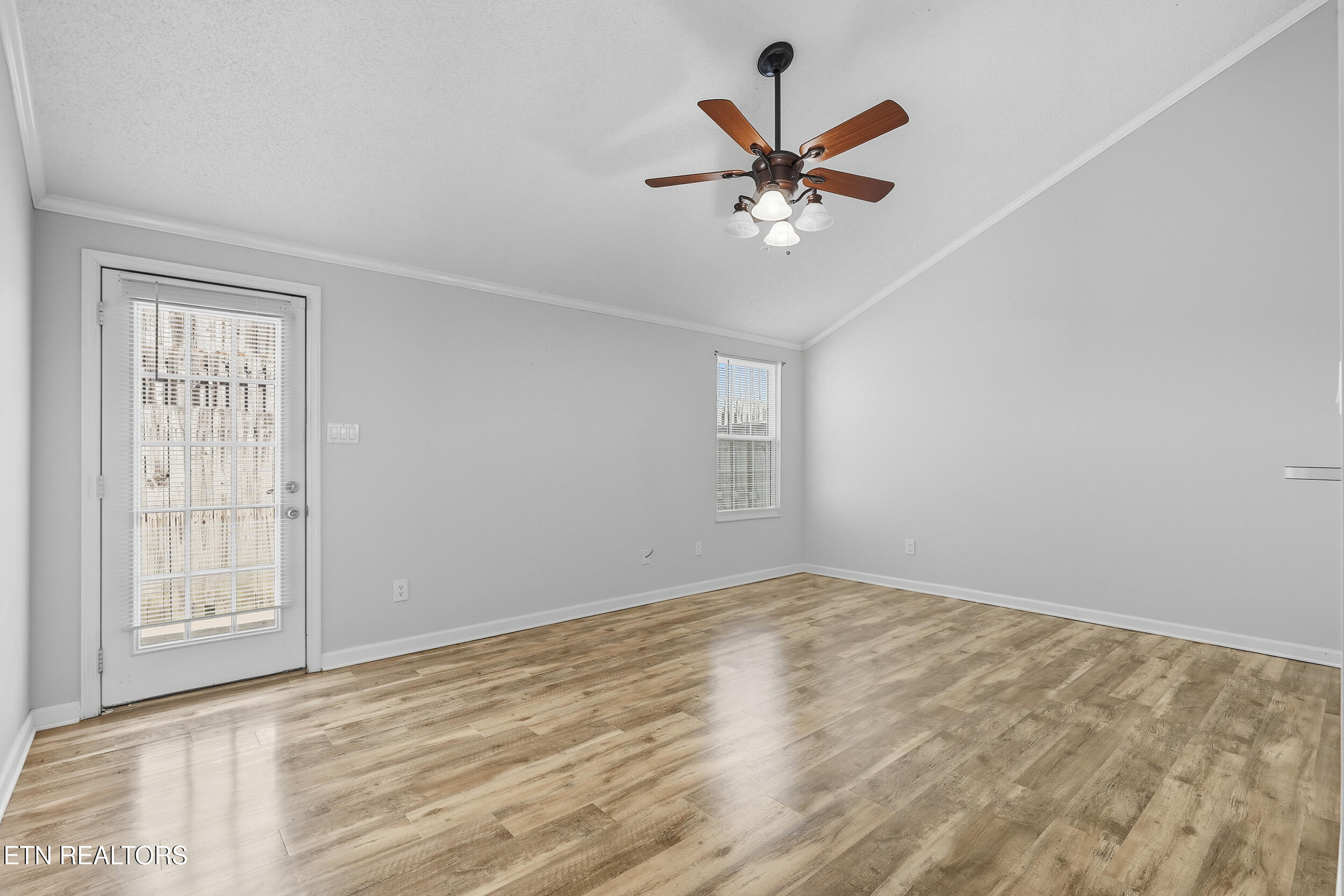 7908 Dighton Way Powell TN 37849
