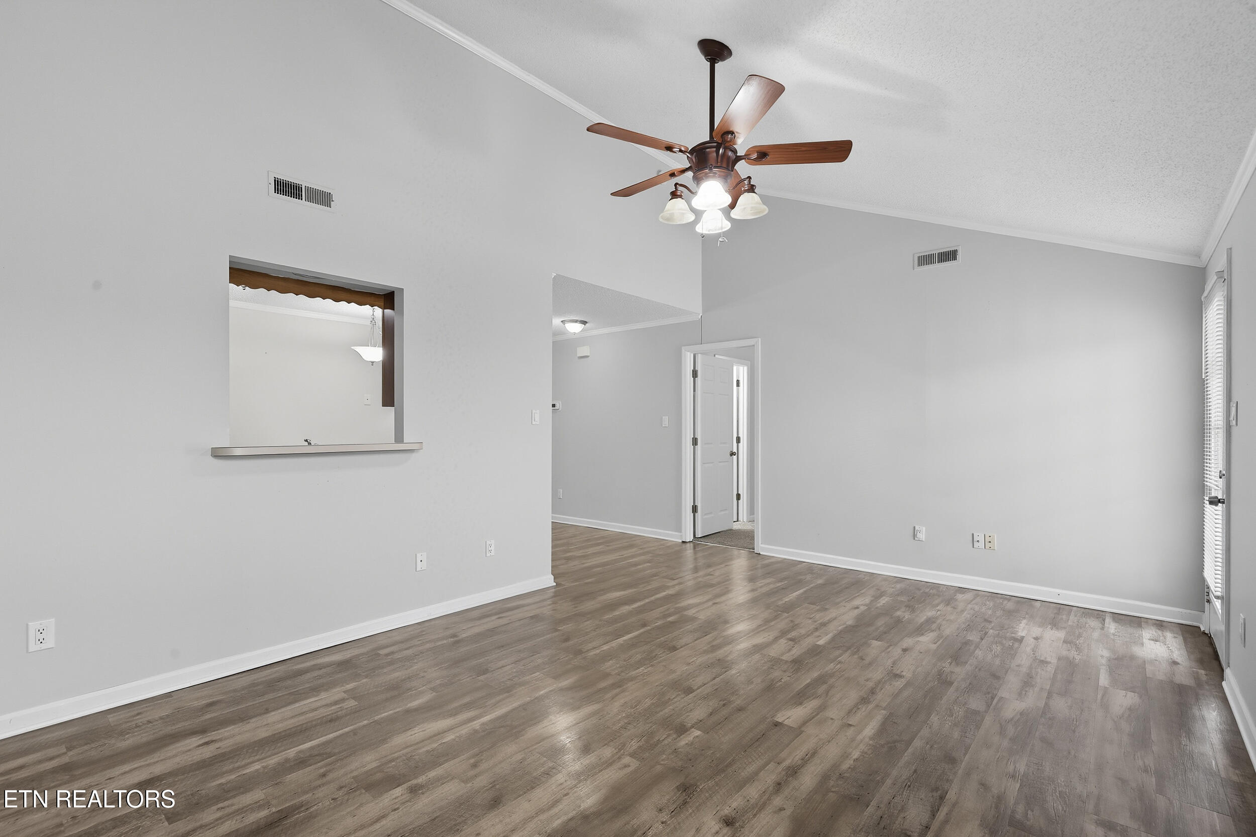7908 Dighton Way Powell TN 37849