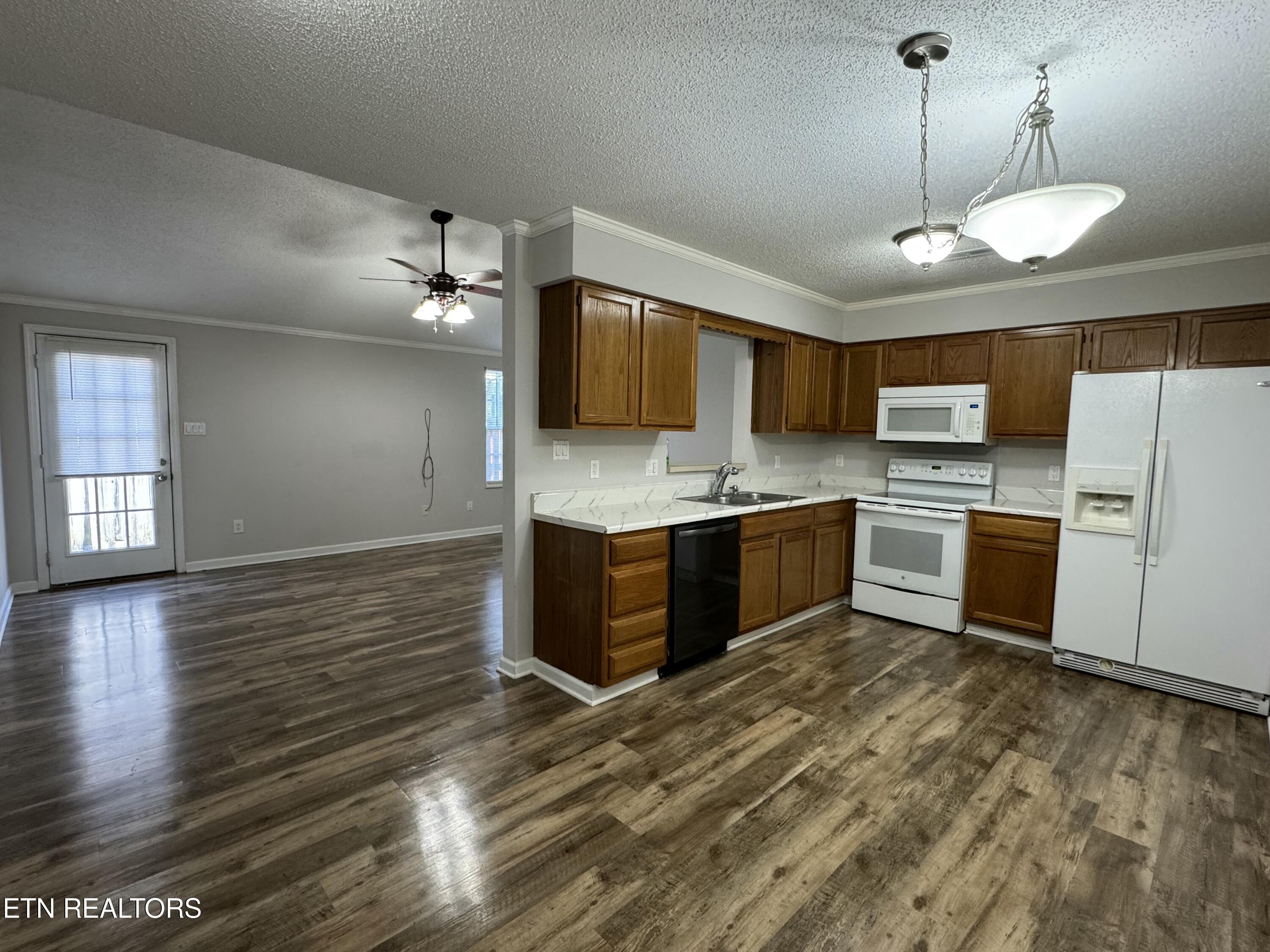 7908 Dighton Way Powell TN 37849