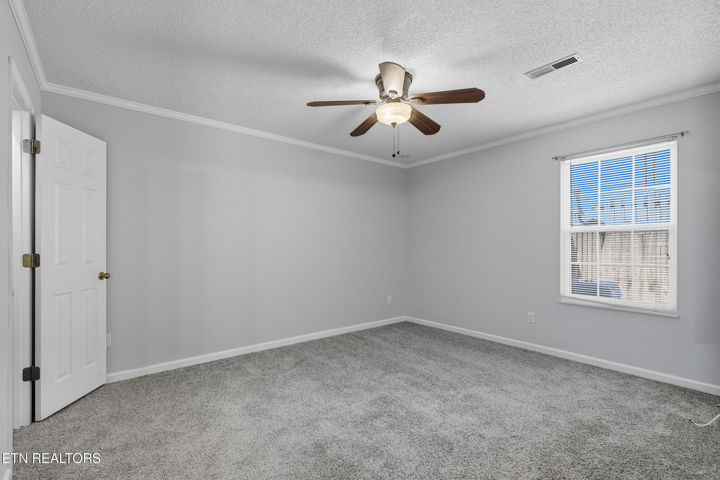 7908 Dighton Way Powell TN 37849