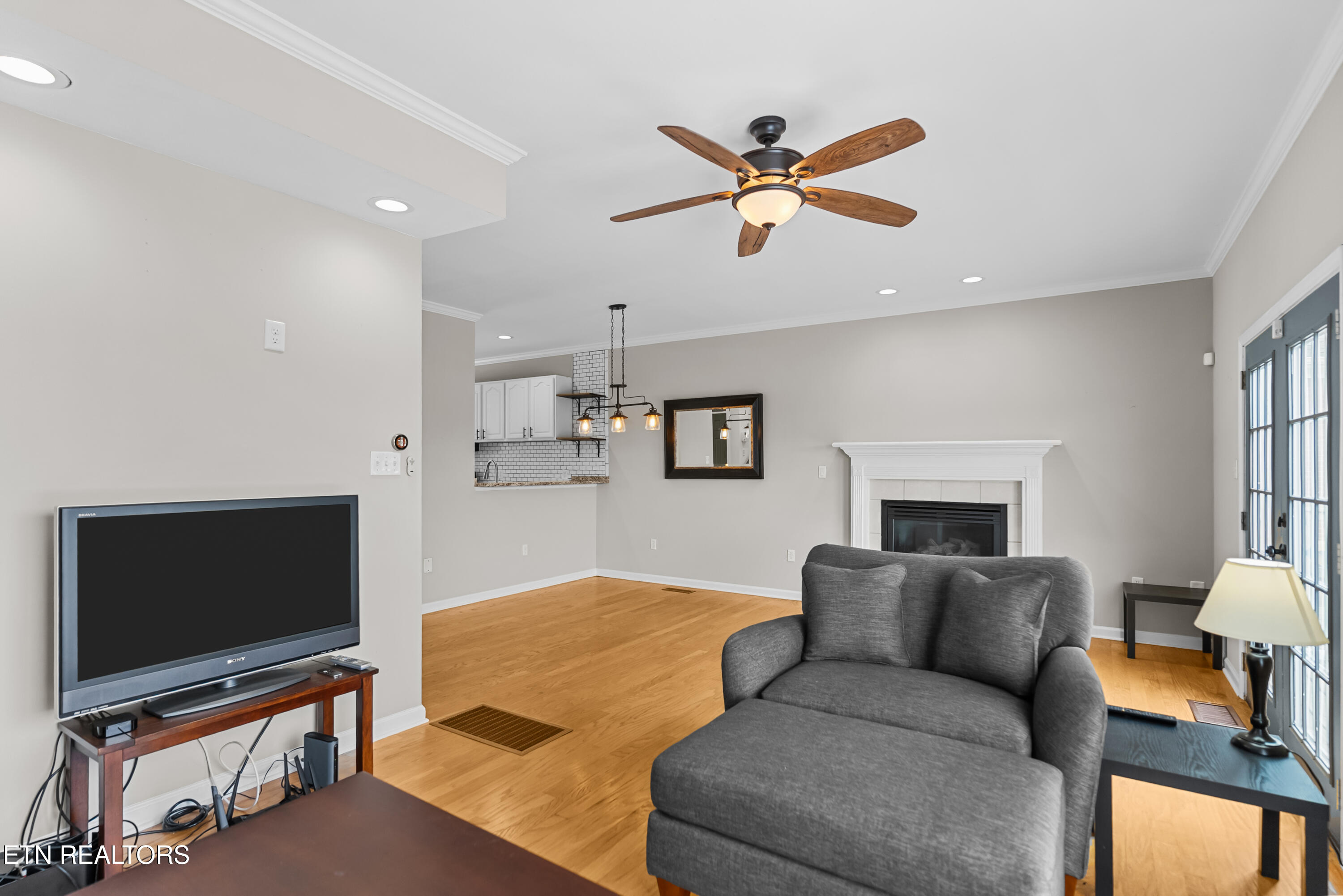 8824 Lennox View Way Knoxville TN 37923