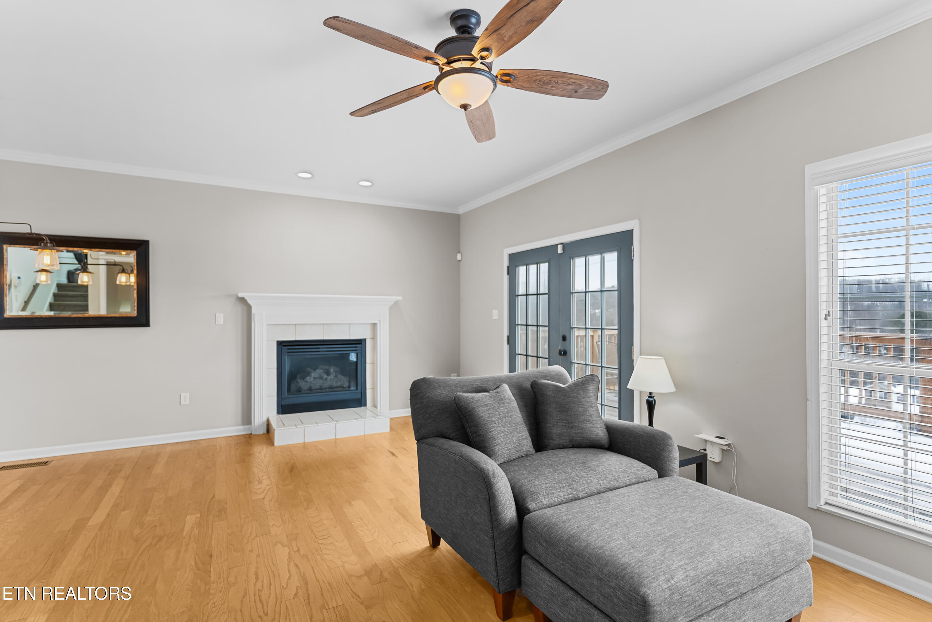 8824 Lennox View Way Knoxville TN 37923