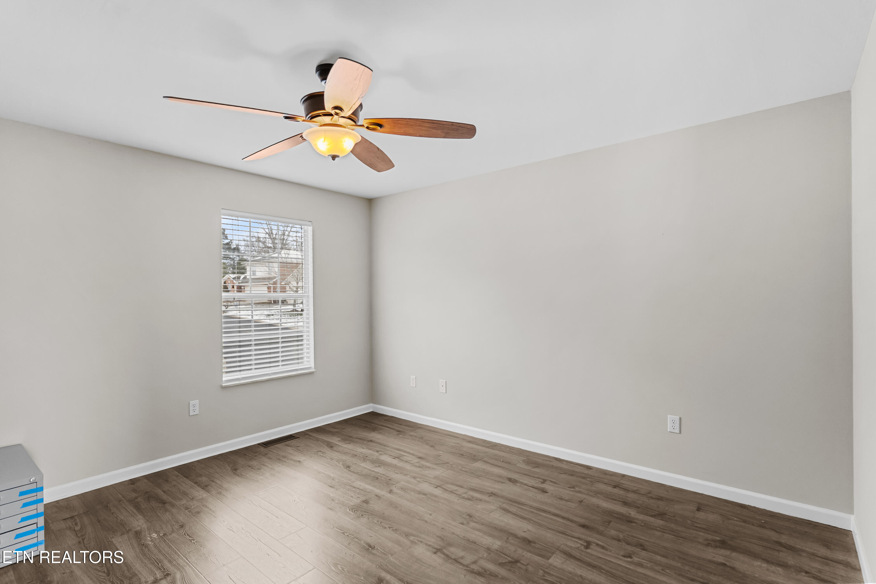 8824 Lennox View Way Knoxville TN 37923