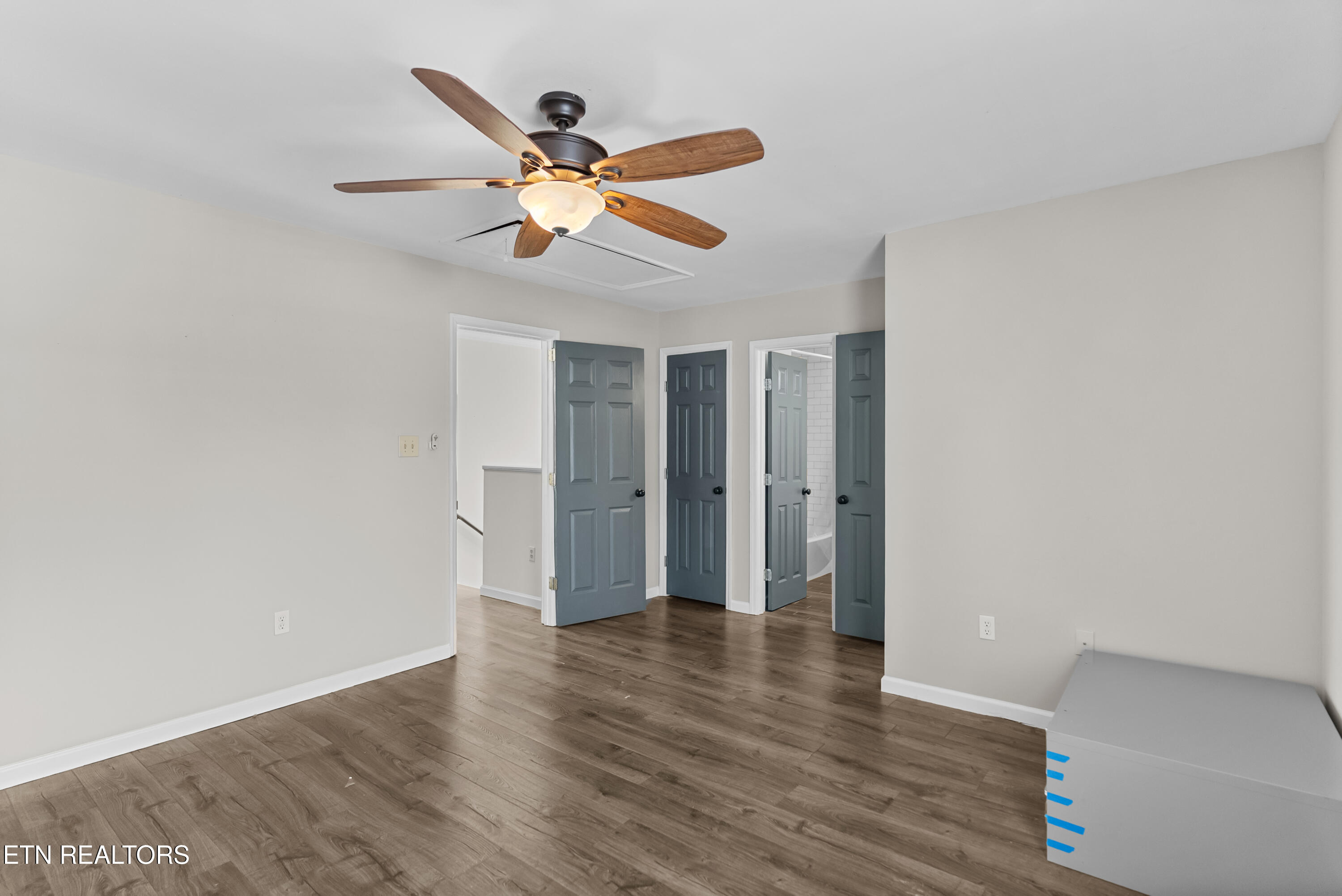 8824 Lennox View Way Knoxville TN 37923