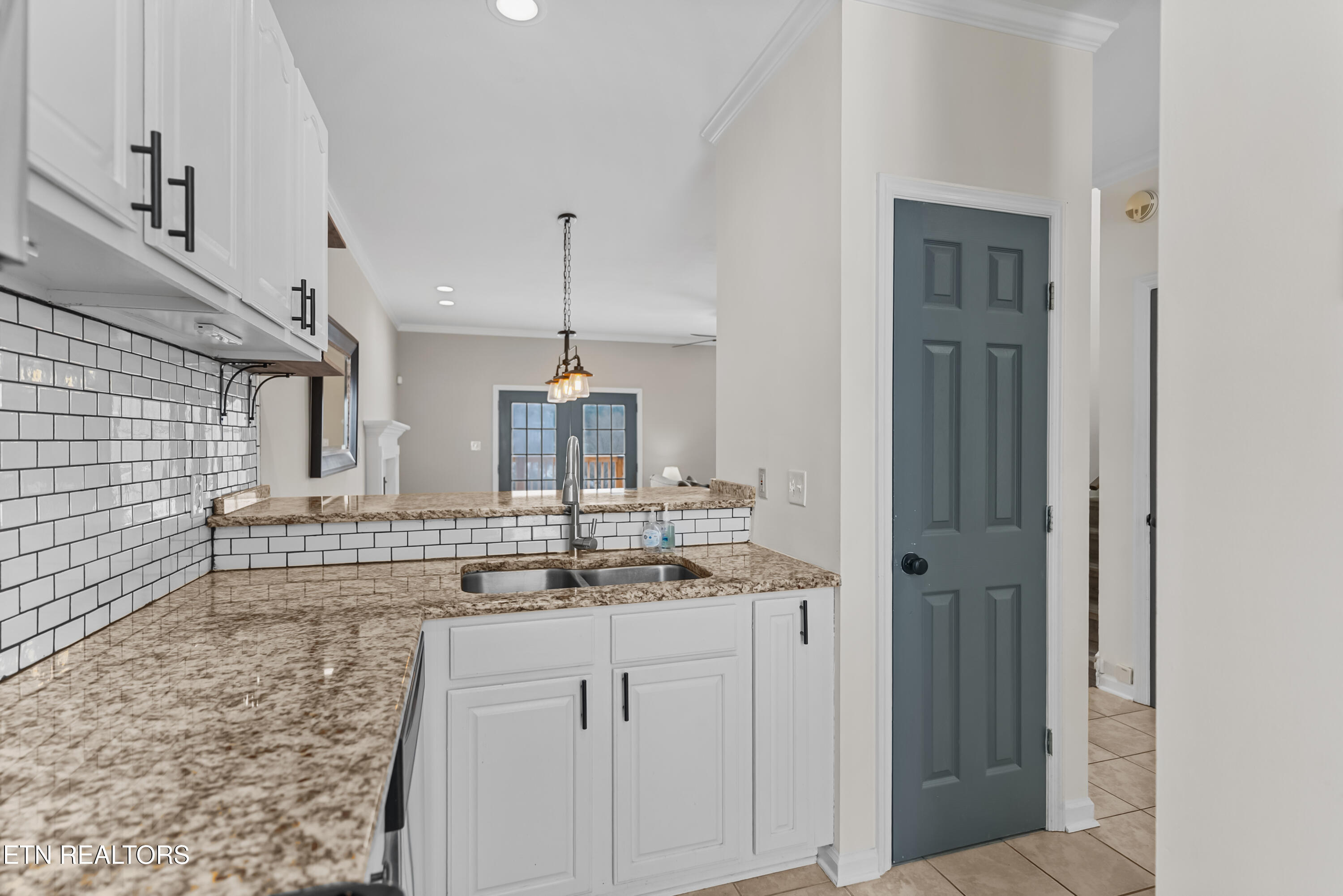 8824 Lennox View Way Knoxville TN 37923