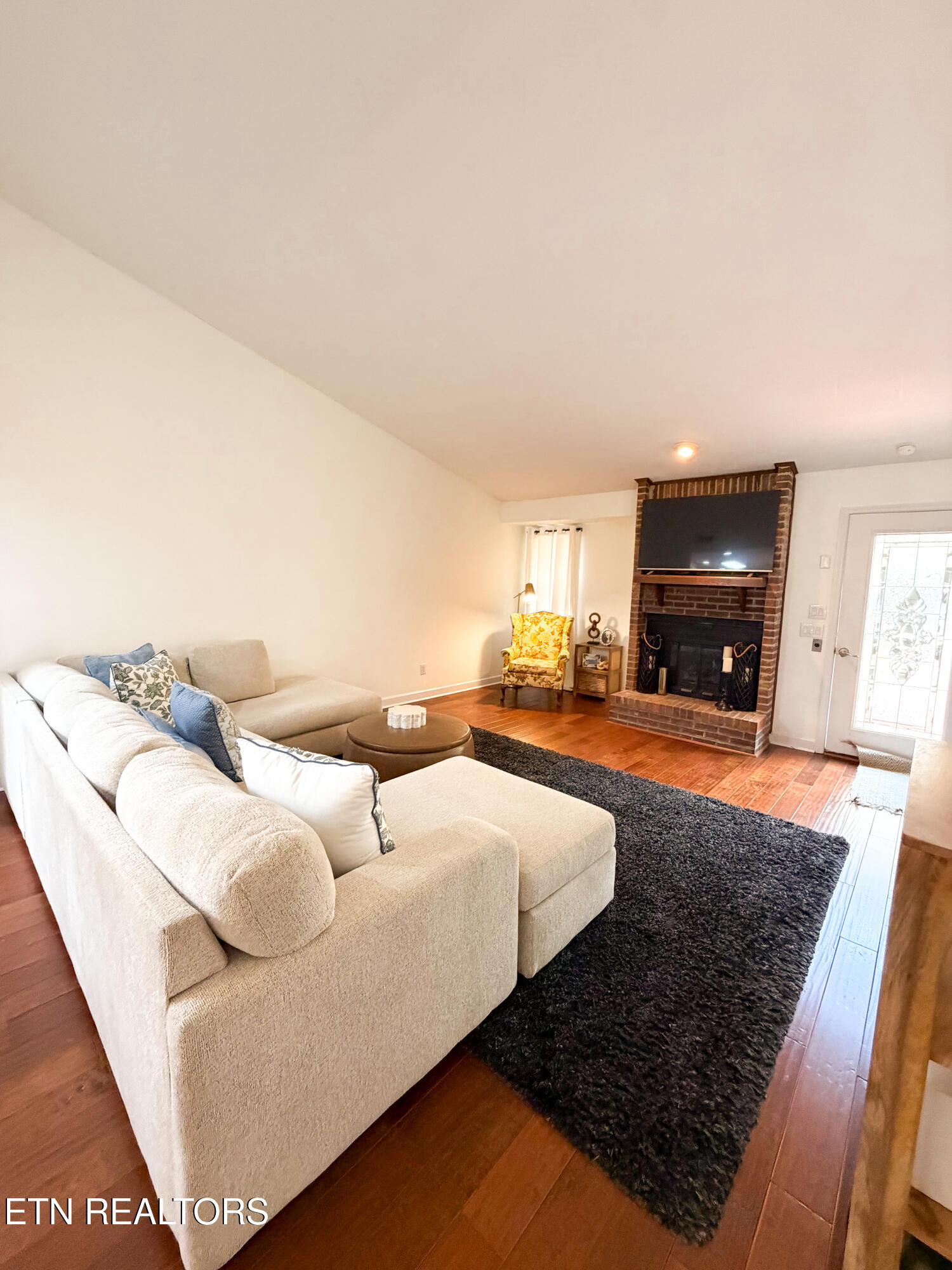 8739 Wimbledon Drive Knoxville TN 37923