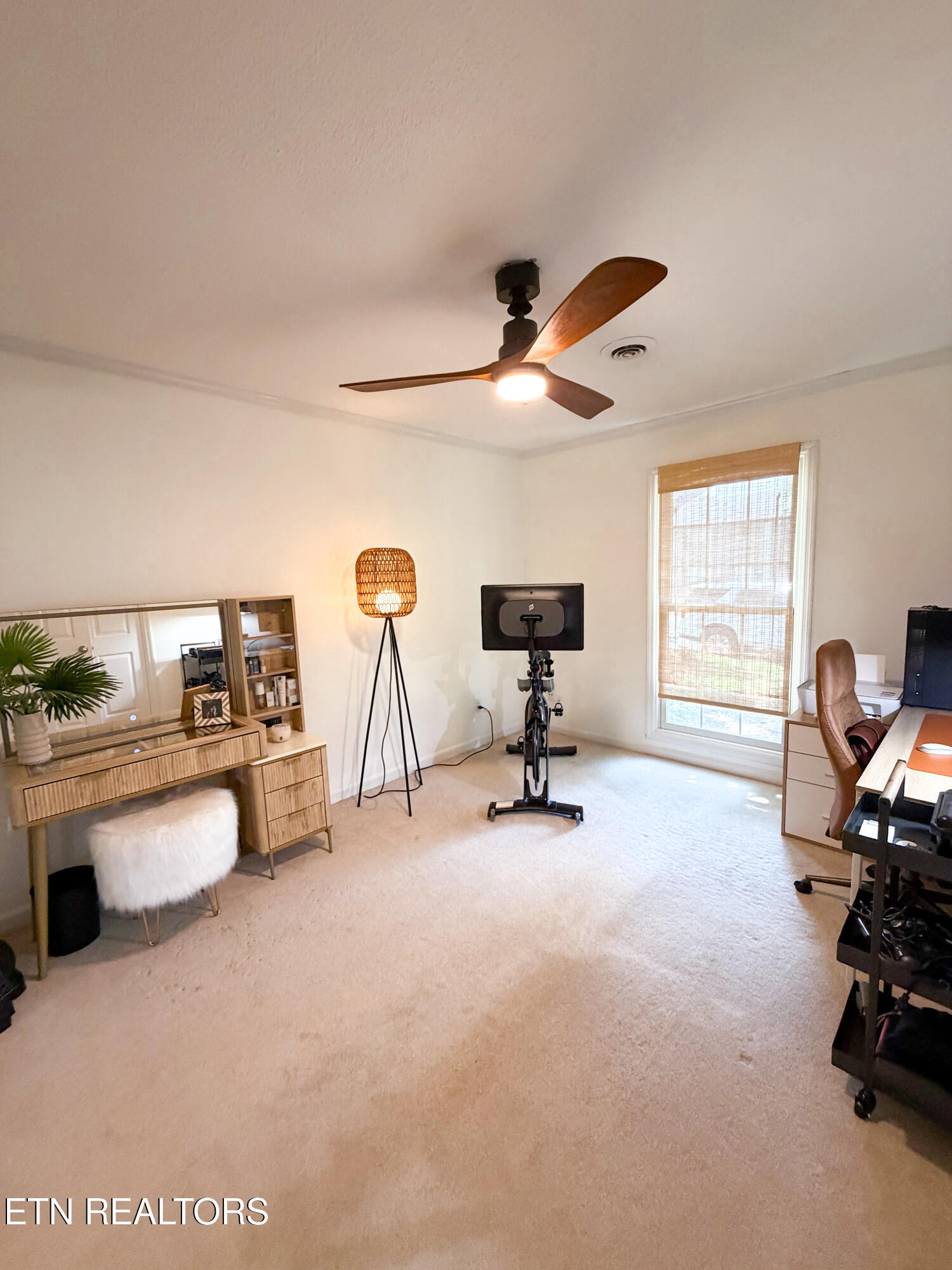 8739 Wimbledon Drive Knoxville TN 37923