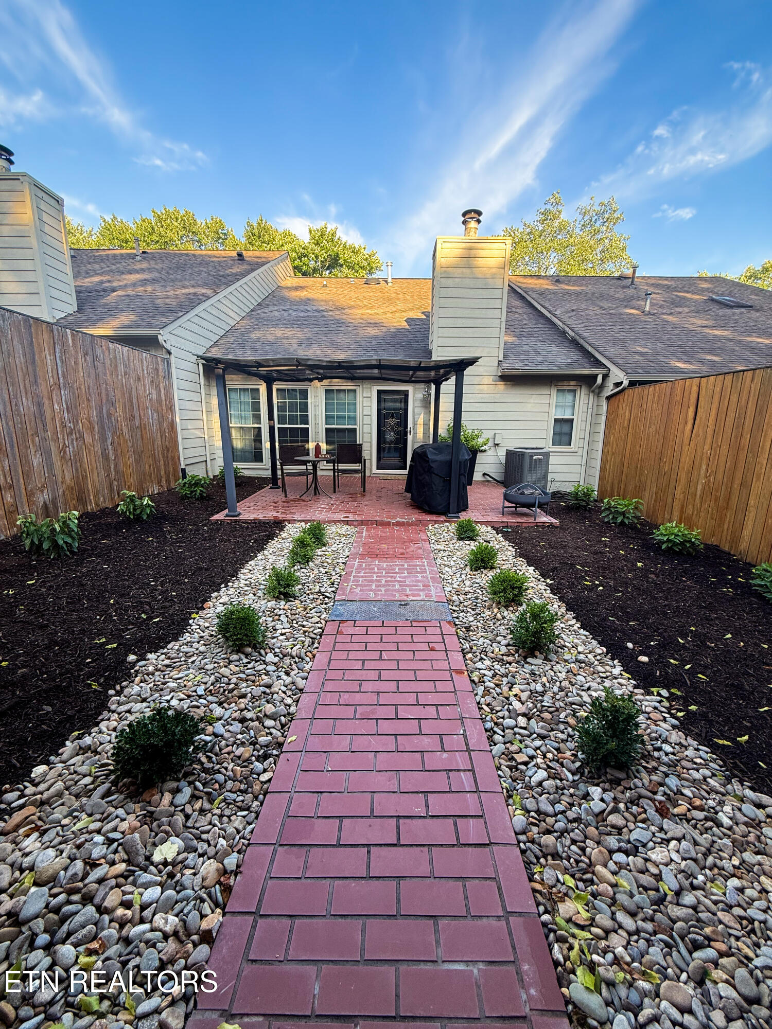 8739 Wimbledon Drive Knoxville TN 37923