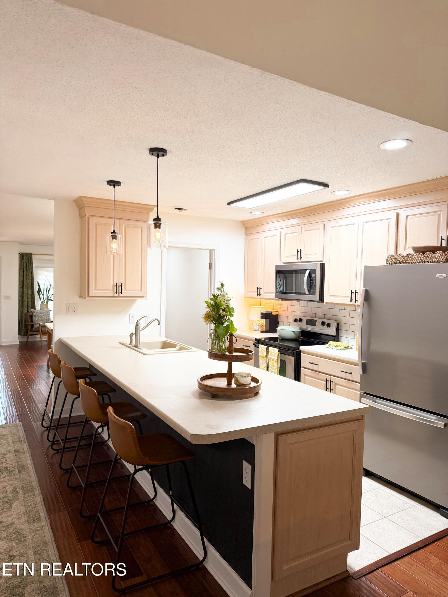 8739 Wimbledon Drive Knoxville TN 37923