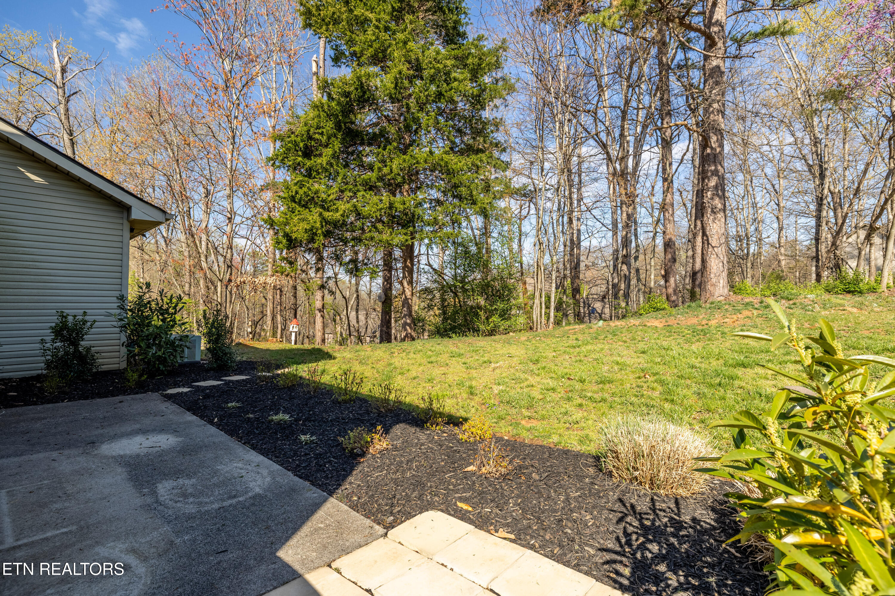 8411 Ivy Green Way Knoxville TN 37919