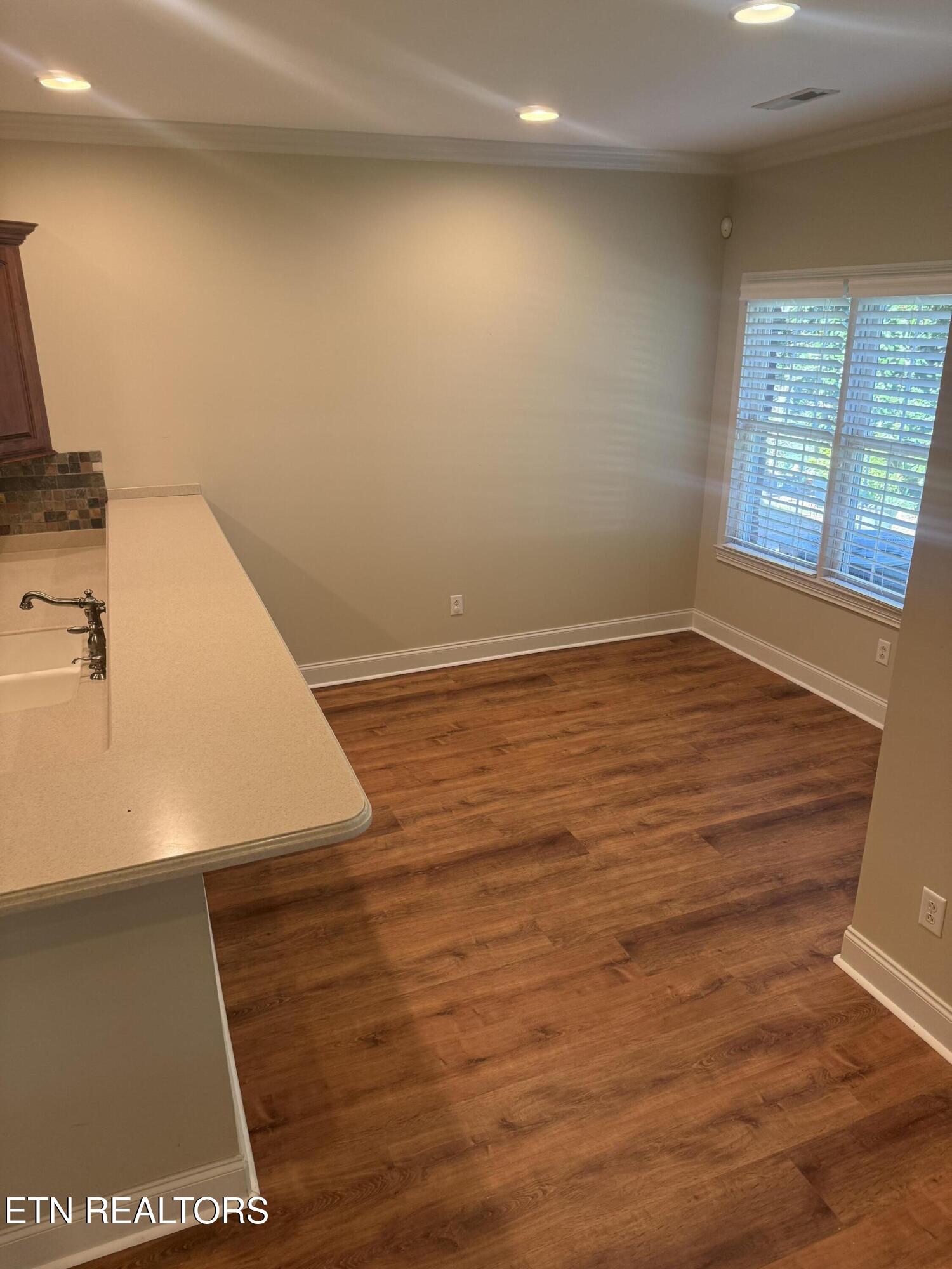 2380 Pauly Brook Way Knoxville TN 37932