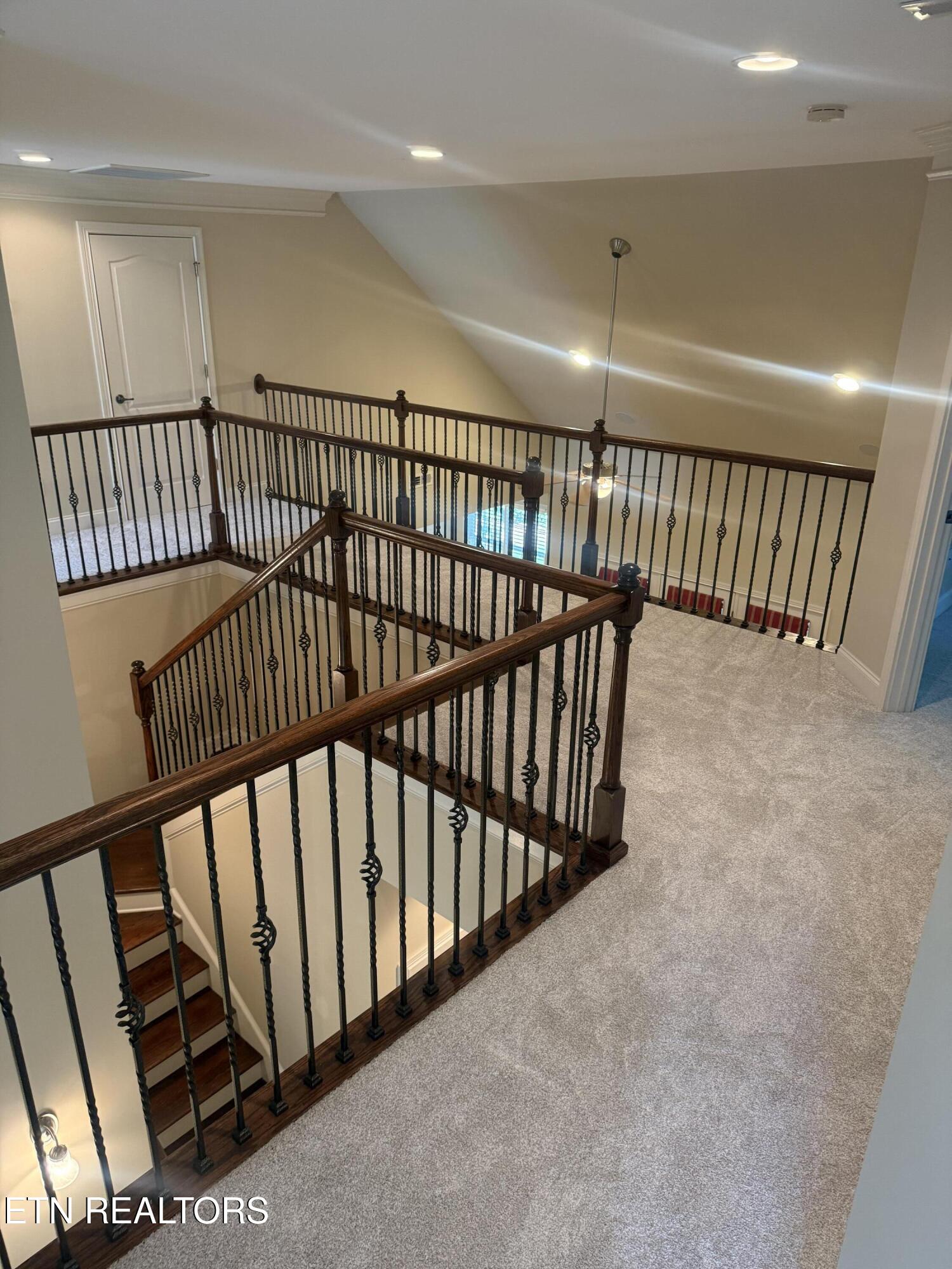 2380 Pauly Brook Way Knoxville TN 37932