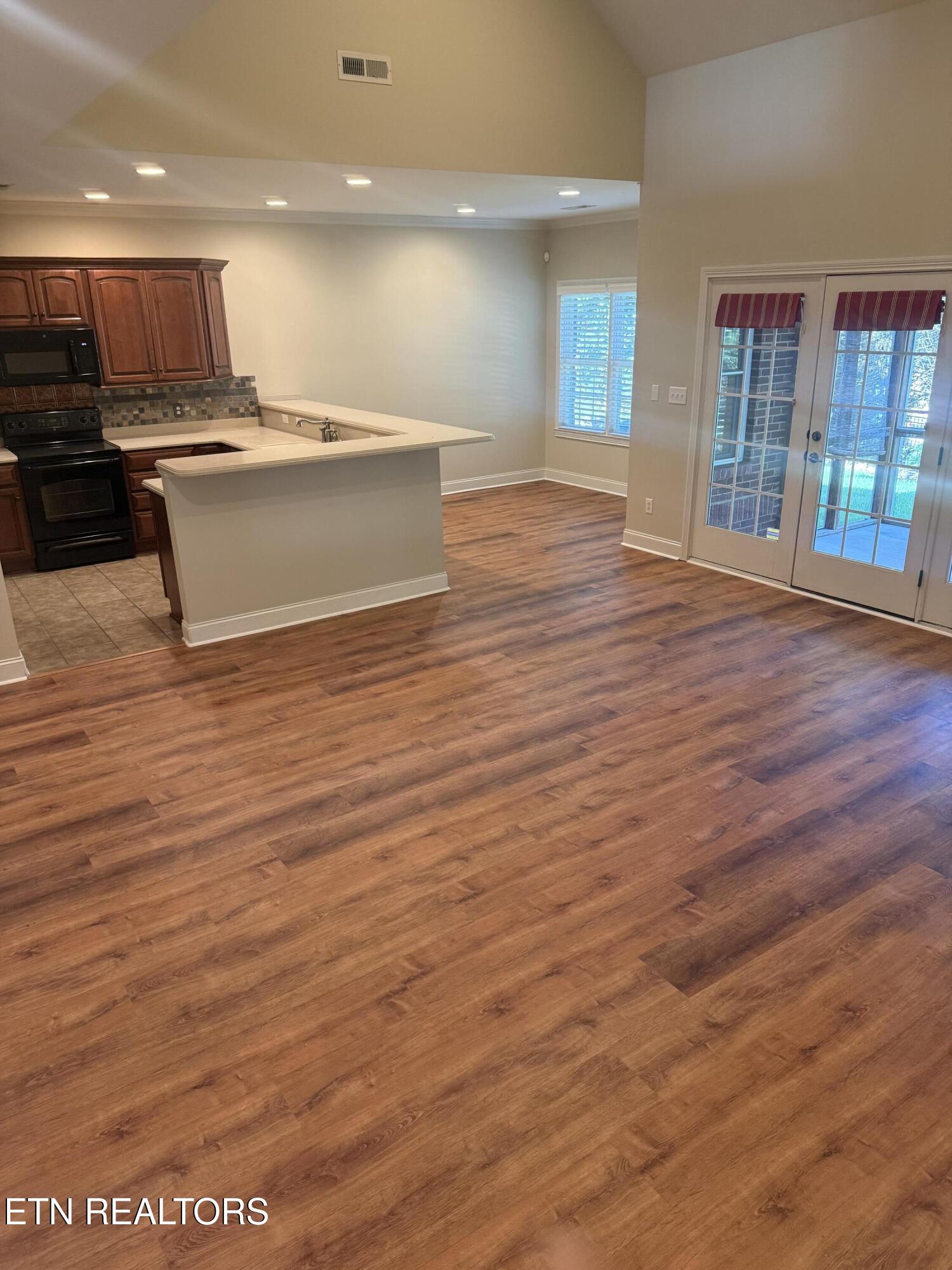 2380 Pauly Brook Way Knoxville TN 37932