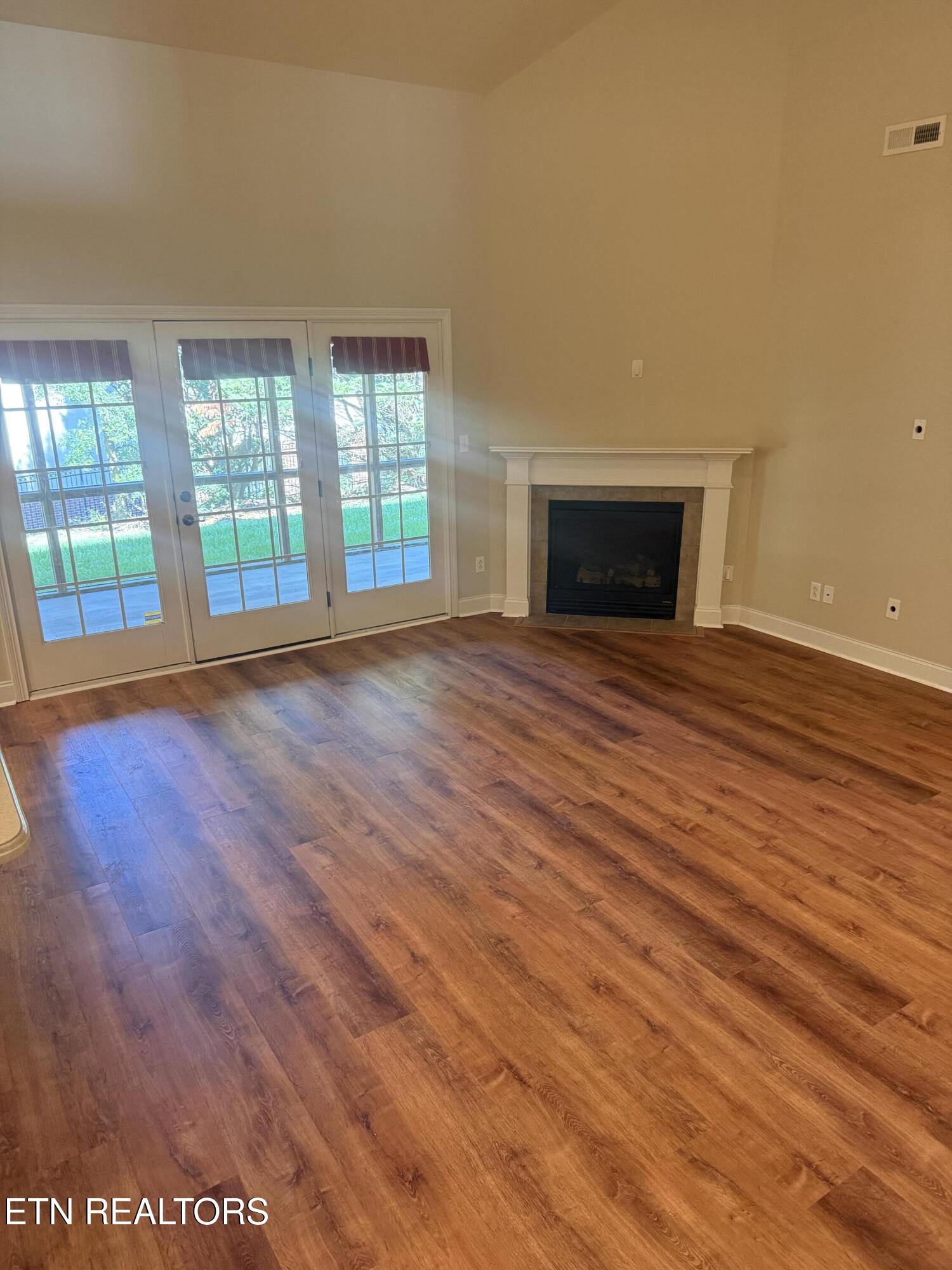 2380 Pauly Brook Way Knoxville TN 37932