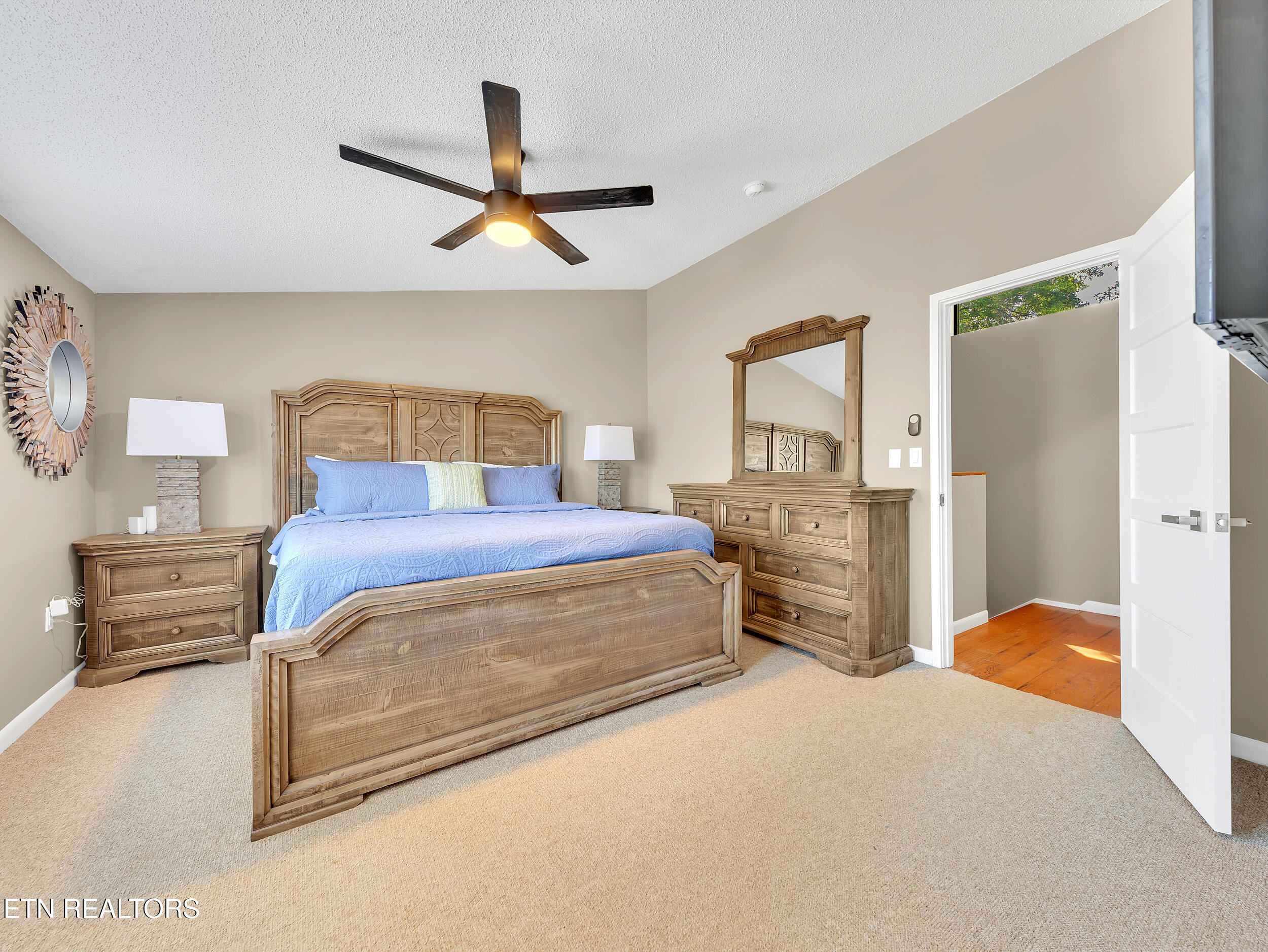1916 Cherokee Bluff Drive Knoxville TN 37920