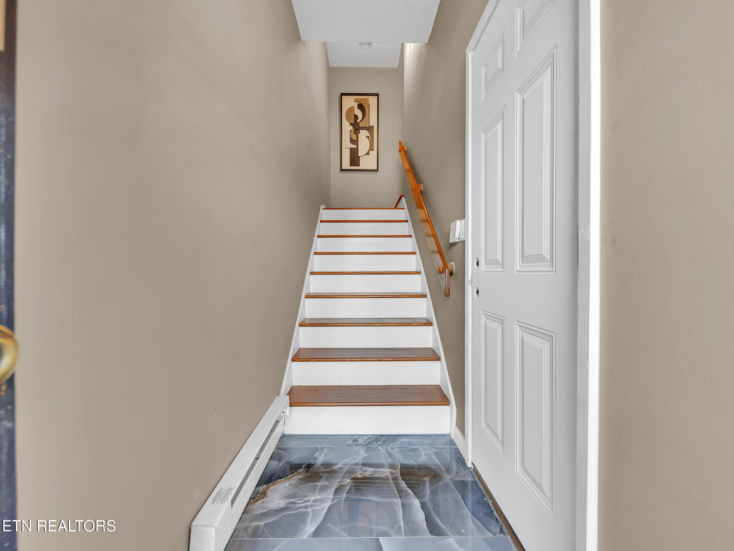 1916 Cherokee Bluff Drive Knoxville TN 37920