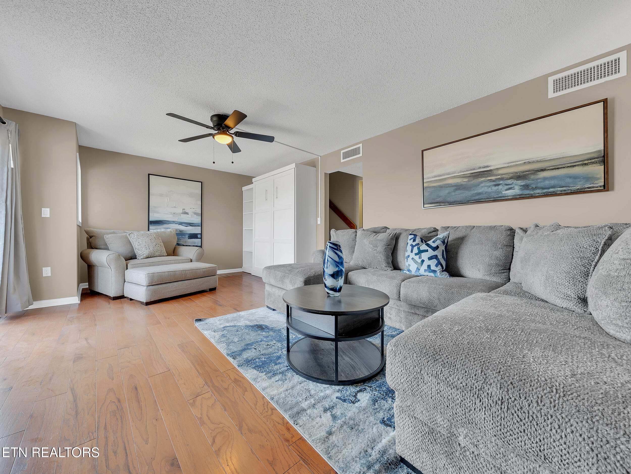 1916 Cherokee Bluff Drive Knoxville TN 37920