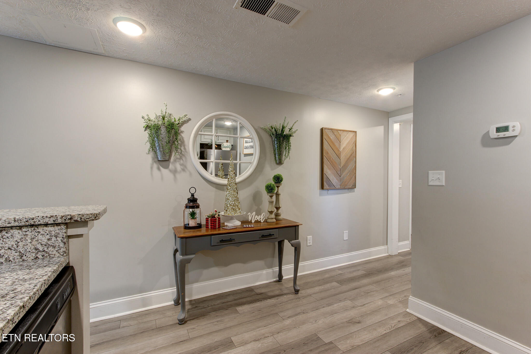 820 Golf View Boulevard Pigeon Forge TN 37863