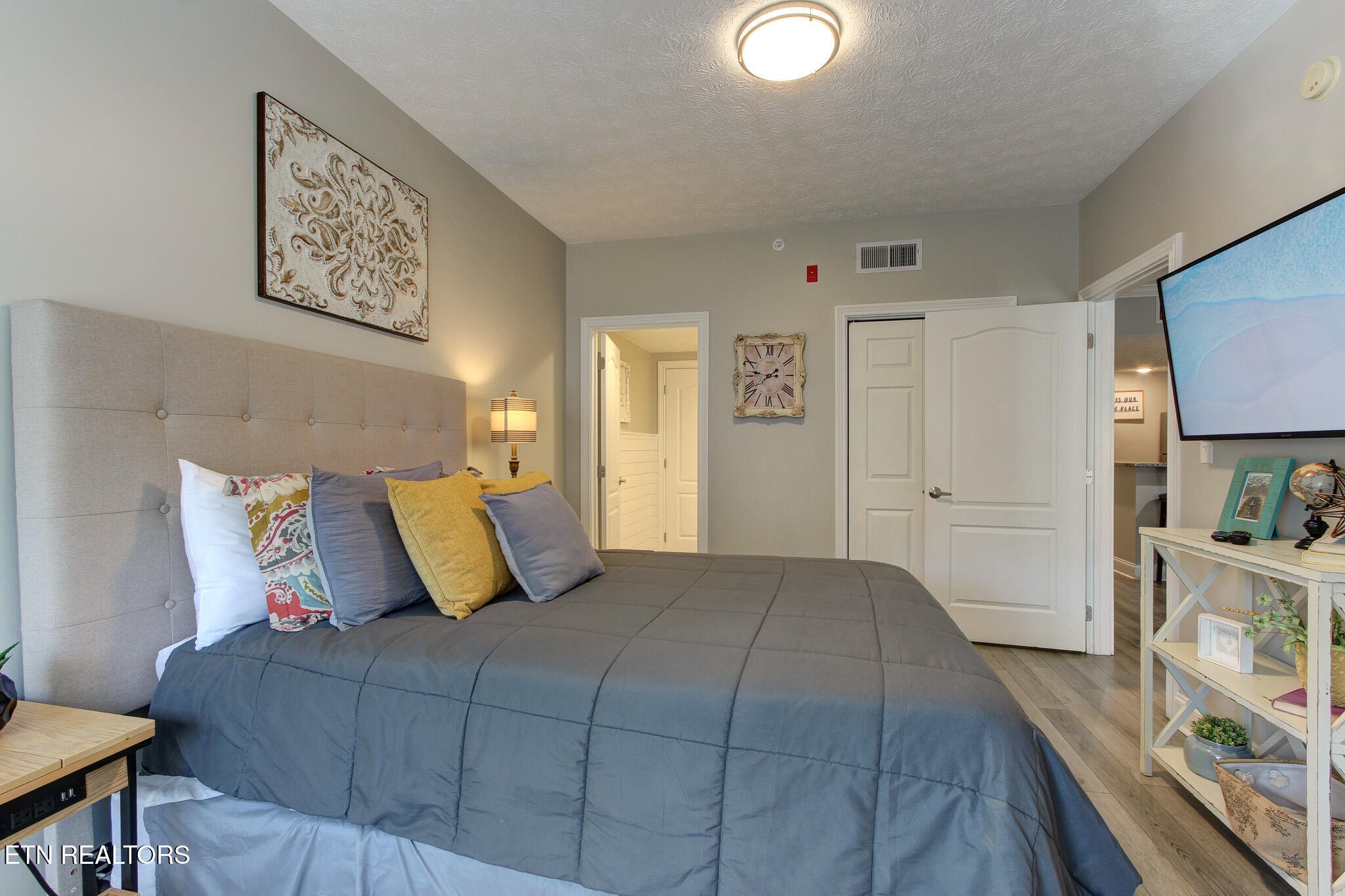 820 Golf View Boulevard Pigeon Forge TN 37863
