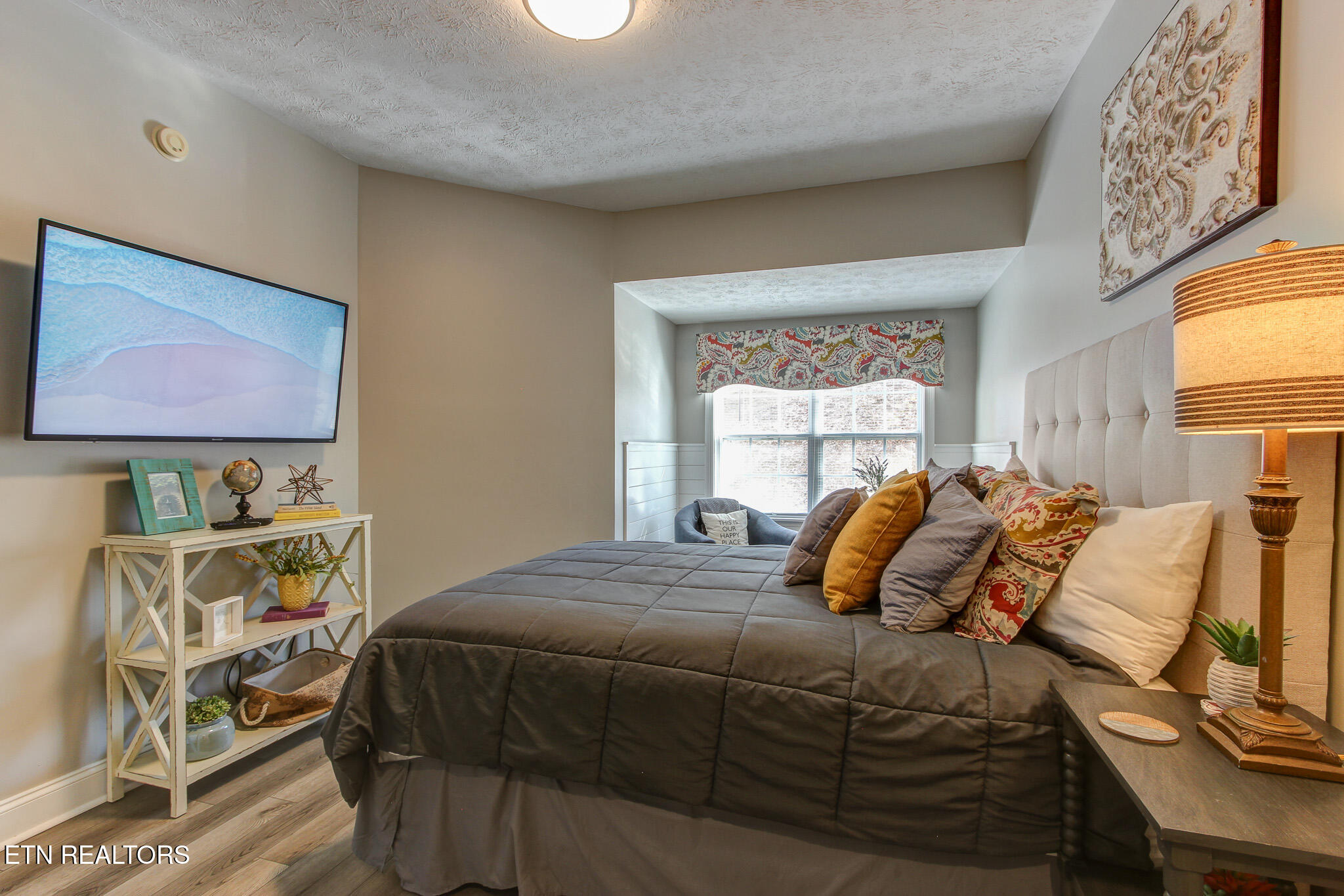 820 Golf View Boulevard Pigeon Forge TN 37863