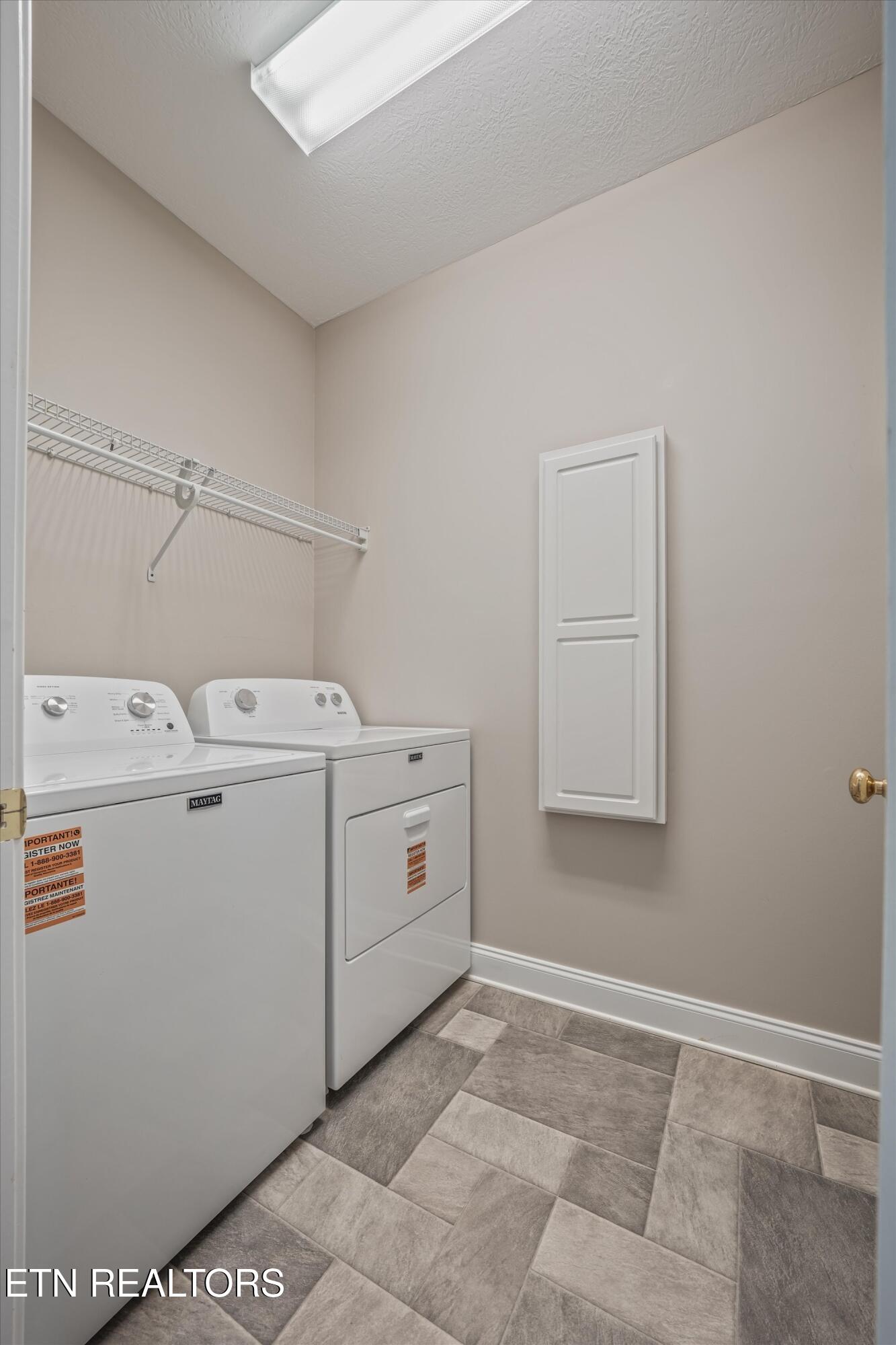411 Woodlawn Gardens Way Knoxville TN 37920