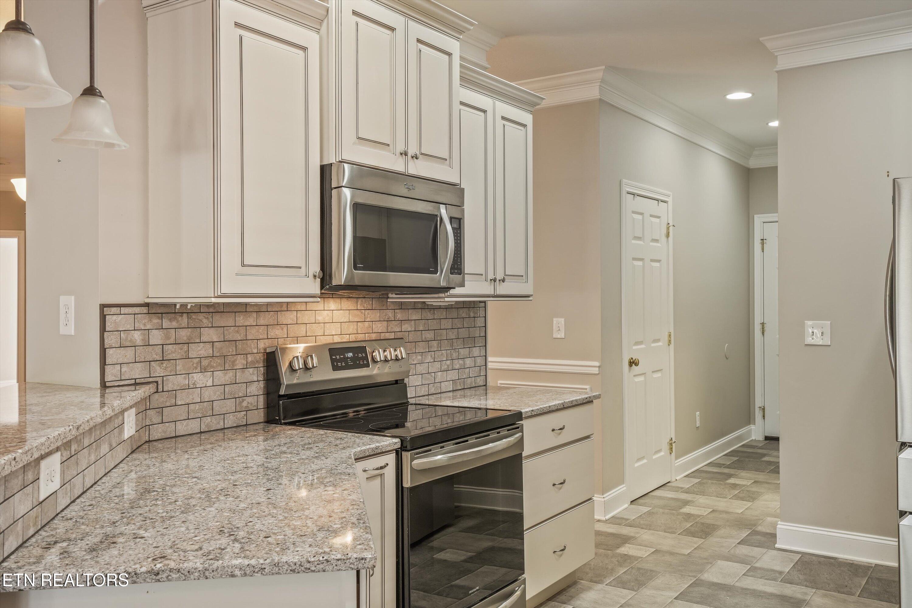 411 Woodlawn Gardens Way Knoxville TN 37920