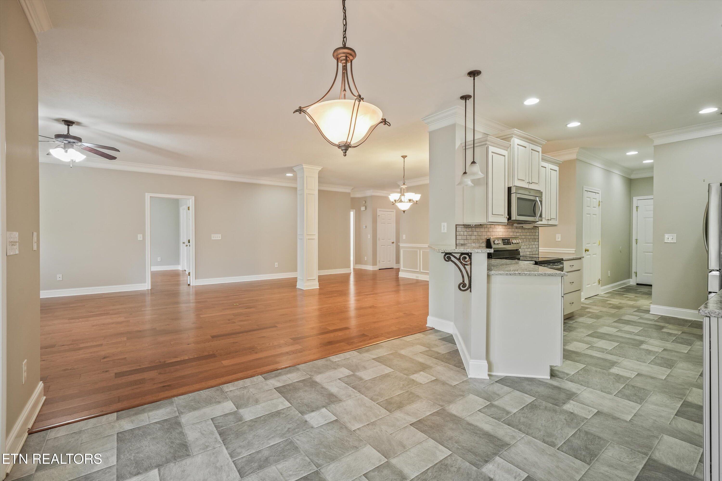 411 Woodlawn Gardens Way Knoxville TN 37920