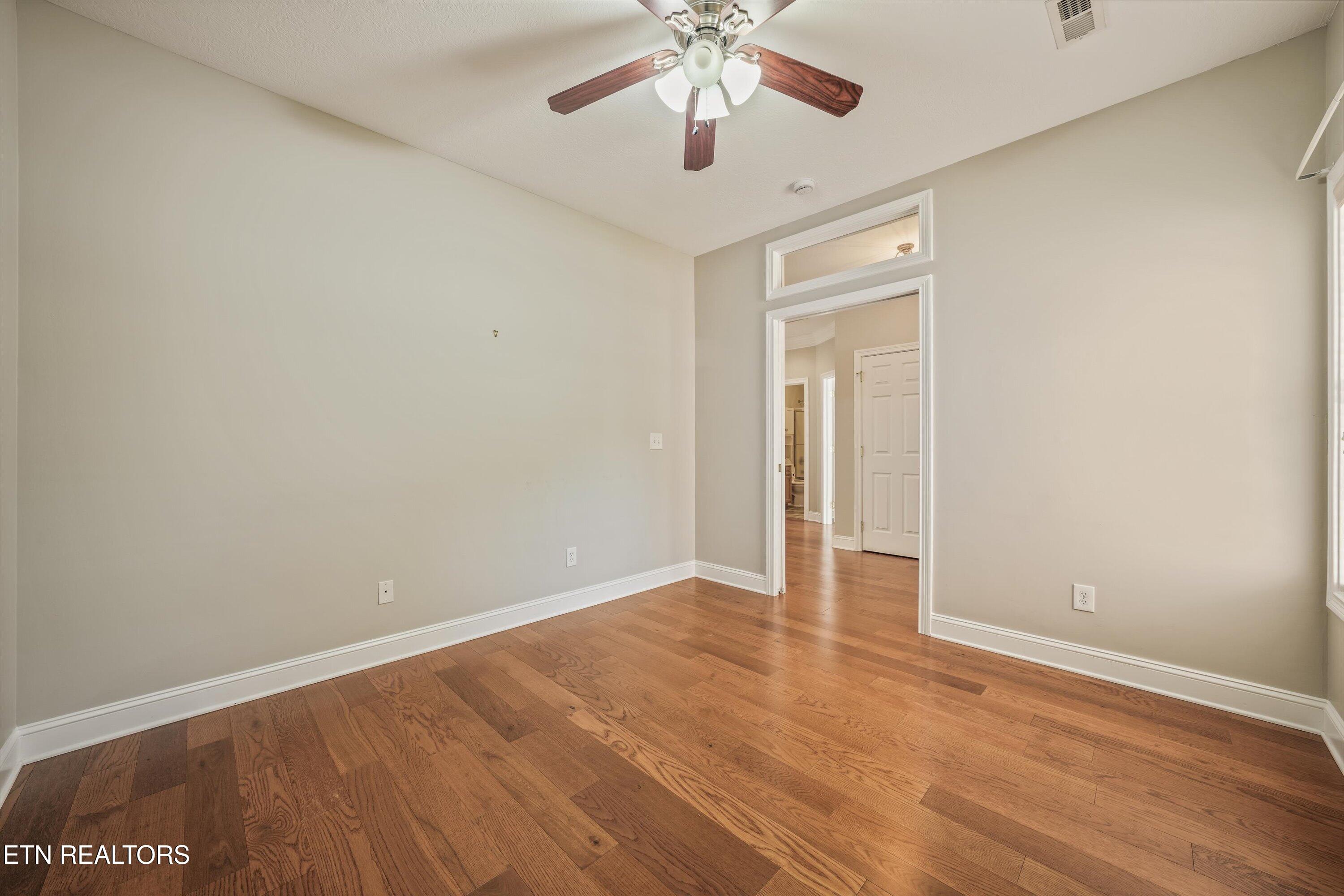 411 Woodlawn Gardens Way Knoxville TN 37920
