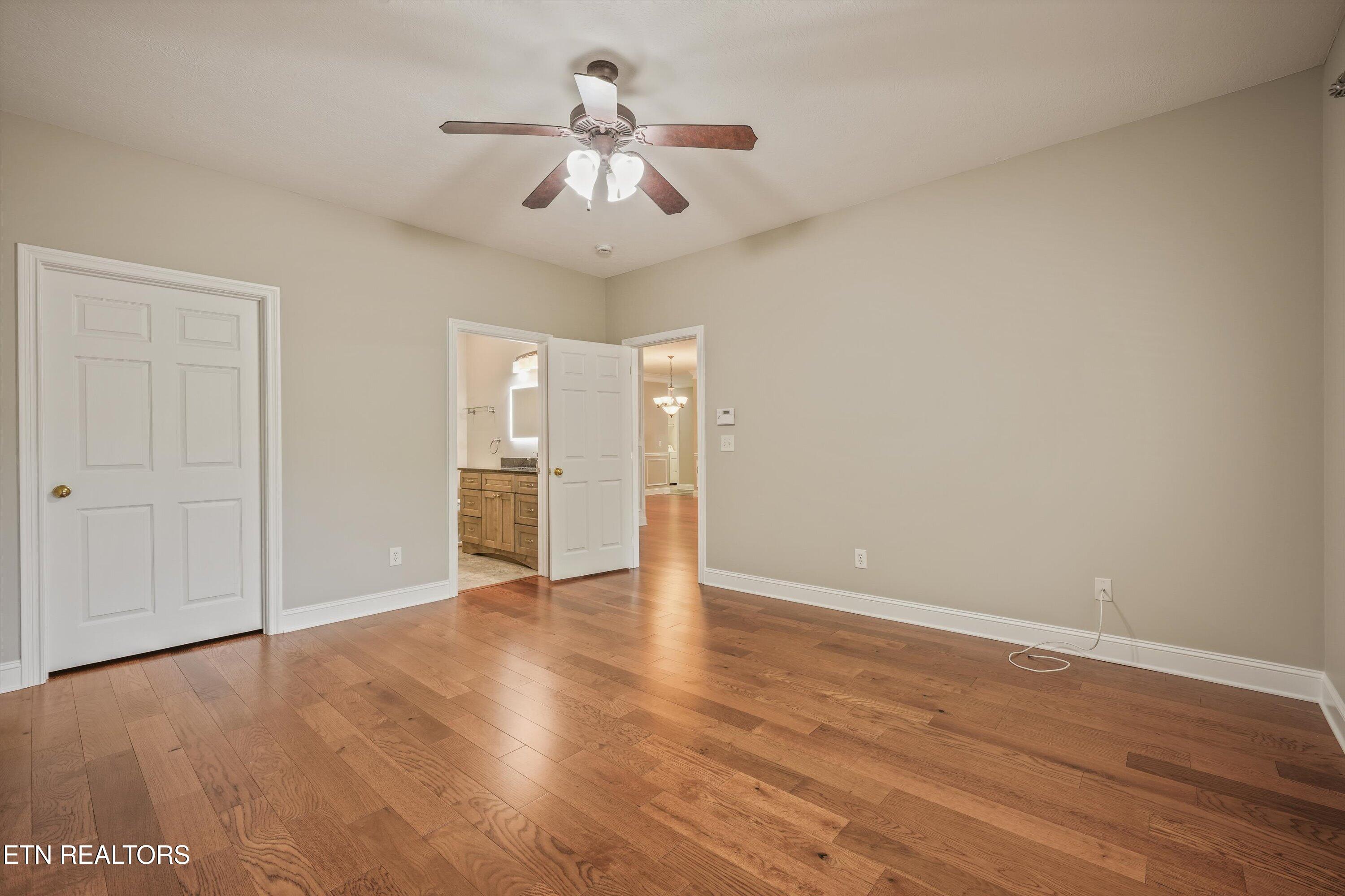 411 Woodlawn Gardens Way Knoxville TN 37920