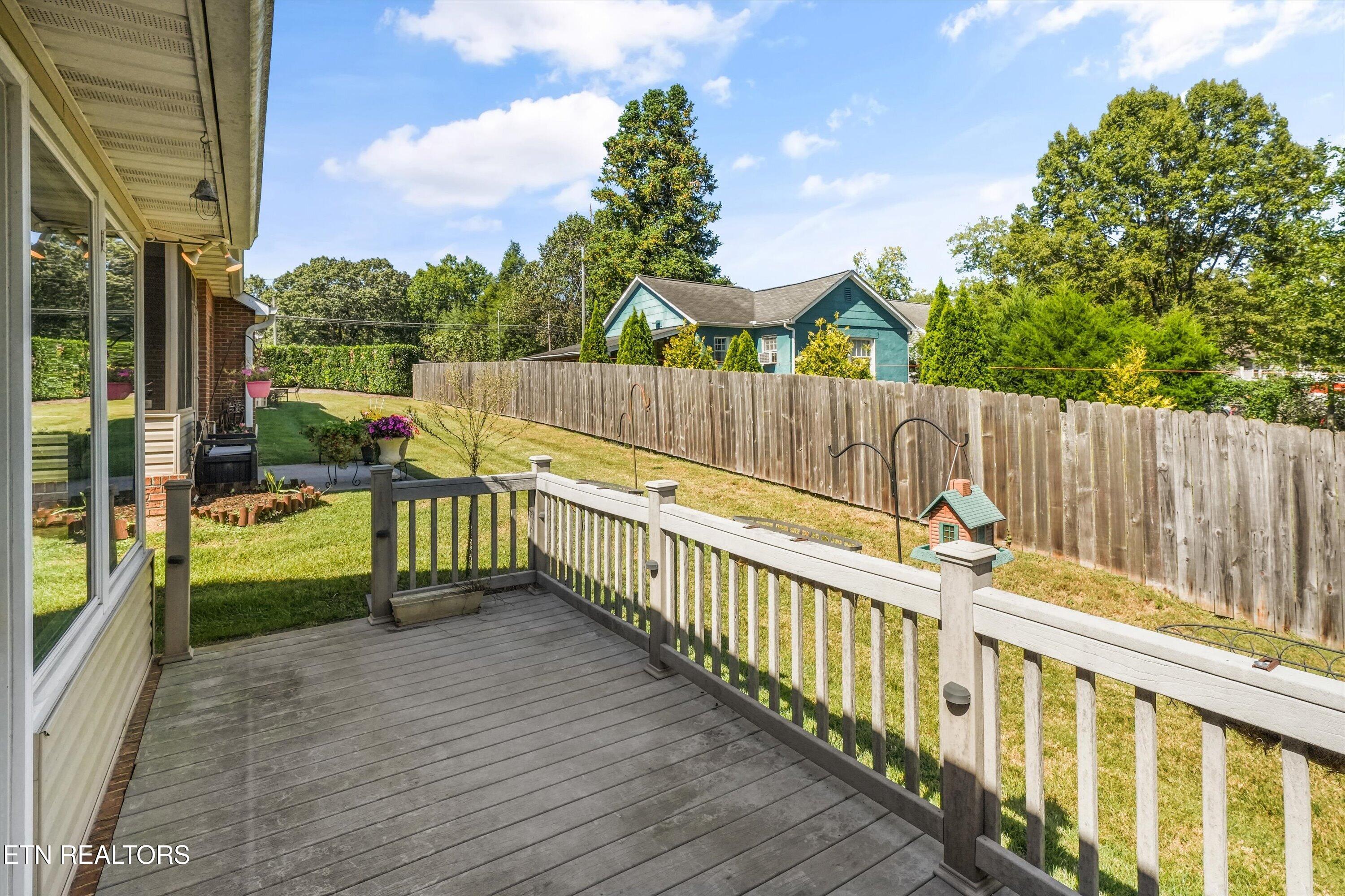 411 Woodlawn Gardens Way Knoxville TN 37920