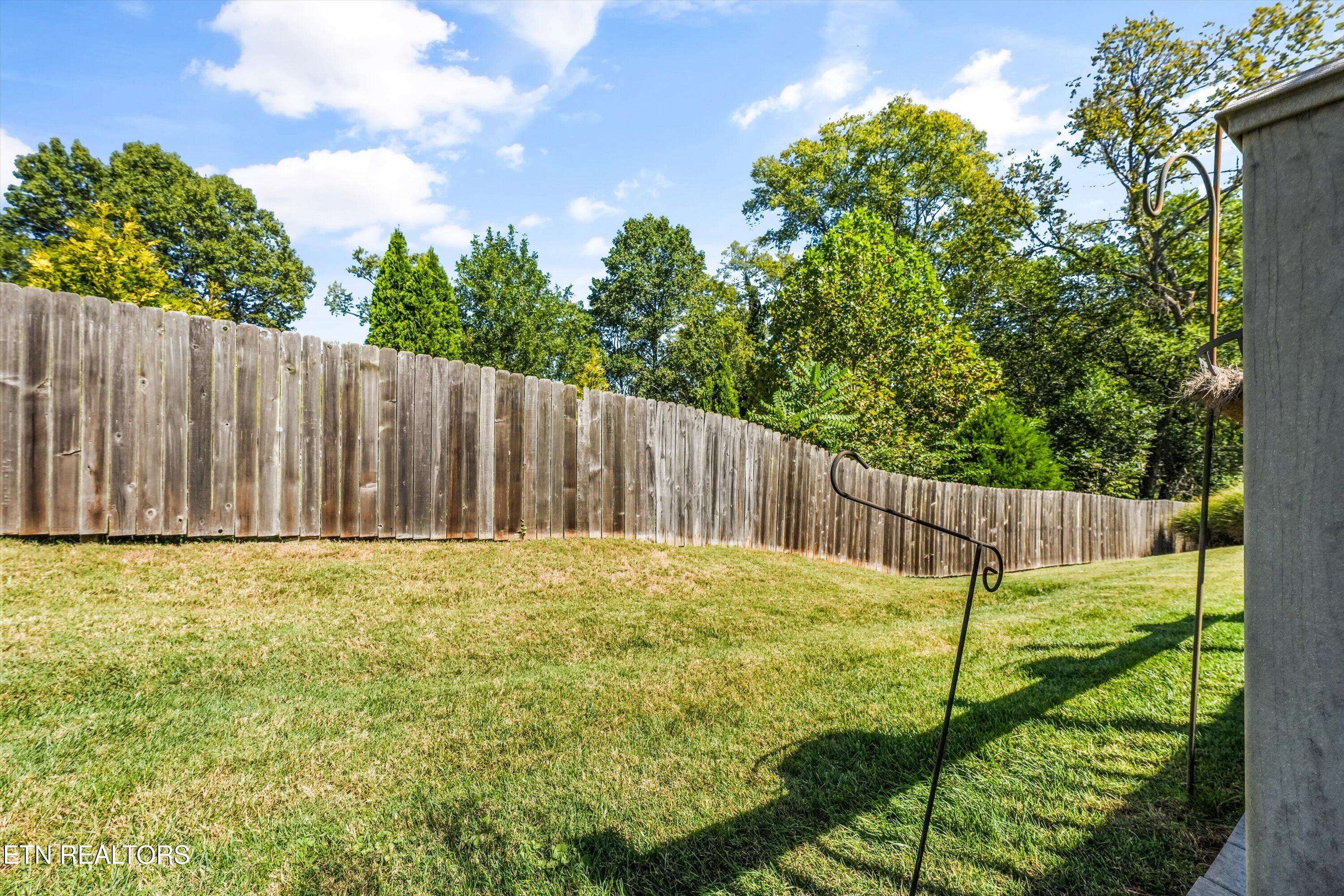 411 Woodlawn Gardens Way Knoxville TN 37920