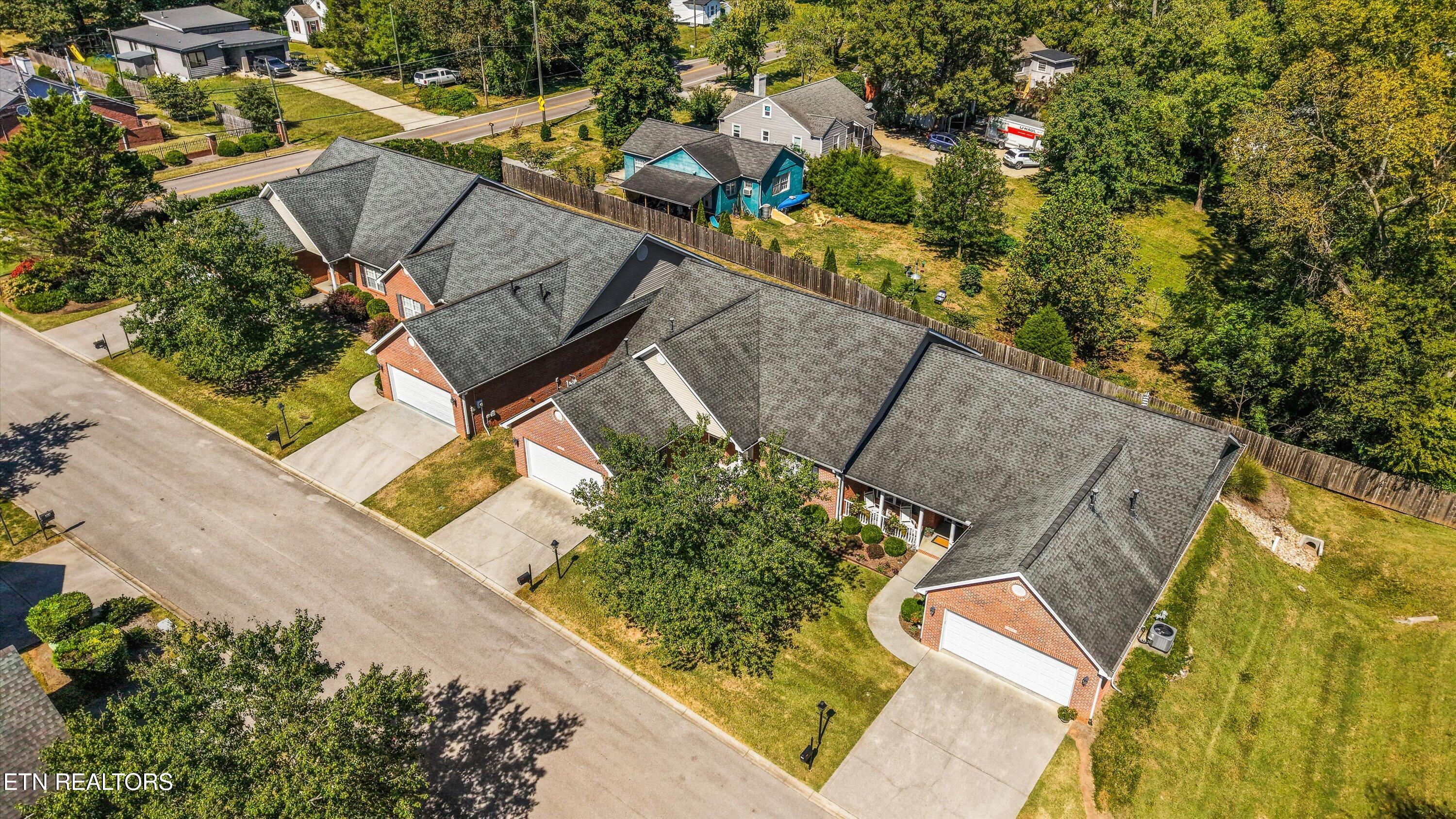 411 Woodlawn Gardens Way Knoxville TN 37920
