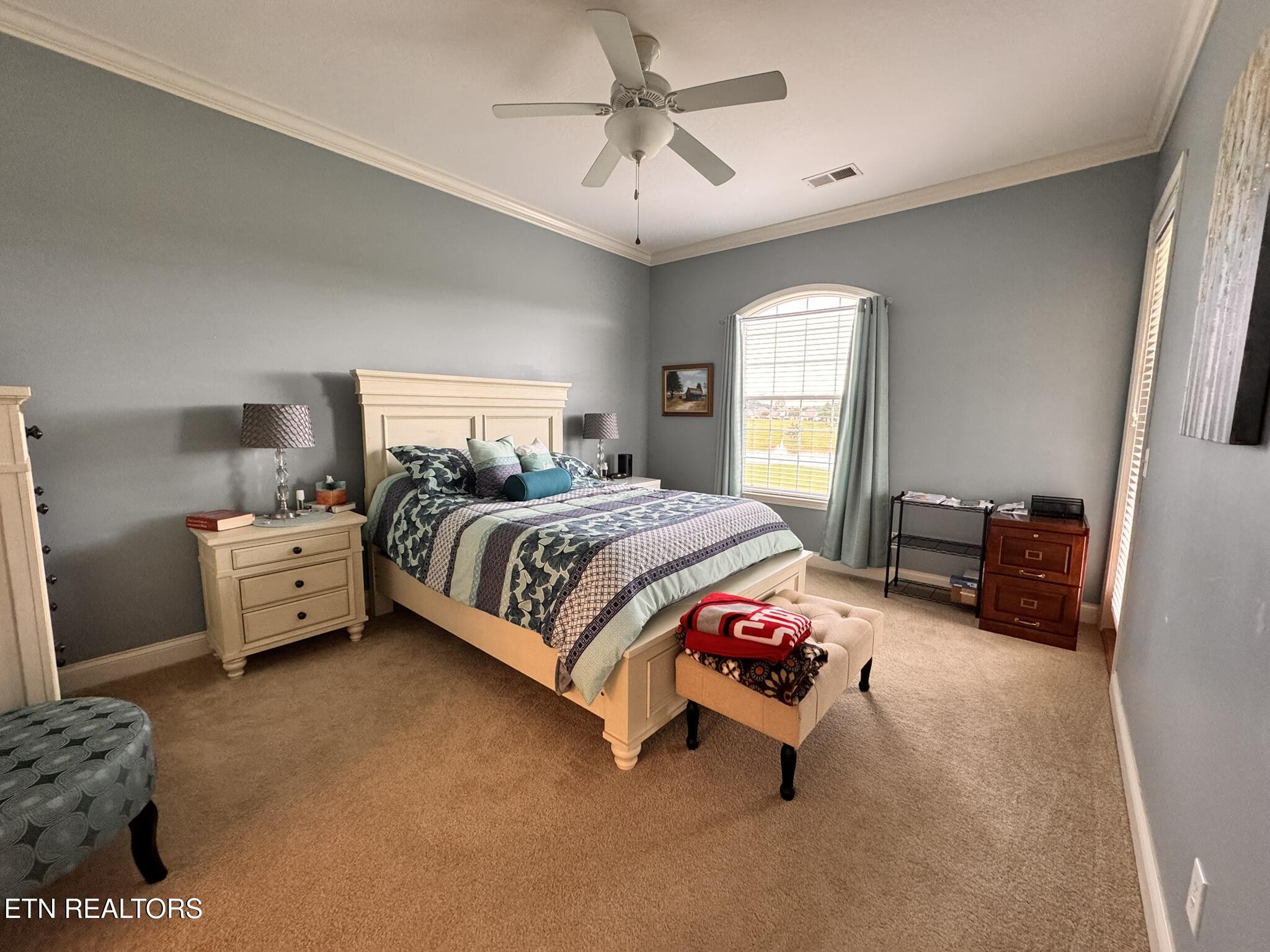 535 Rarity Bay Parkway Vonore TN 37885