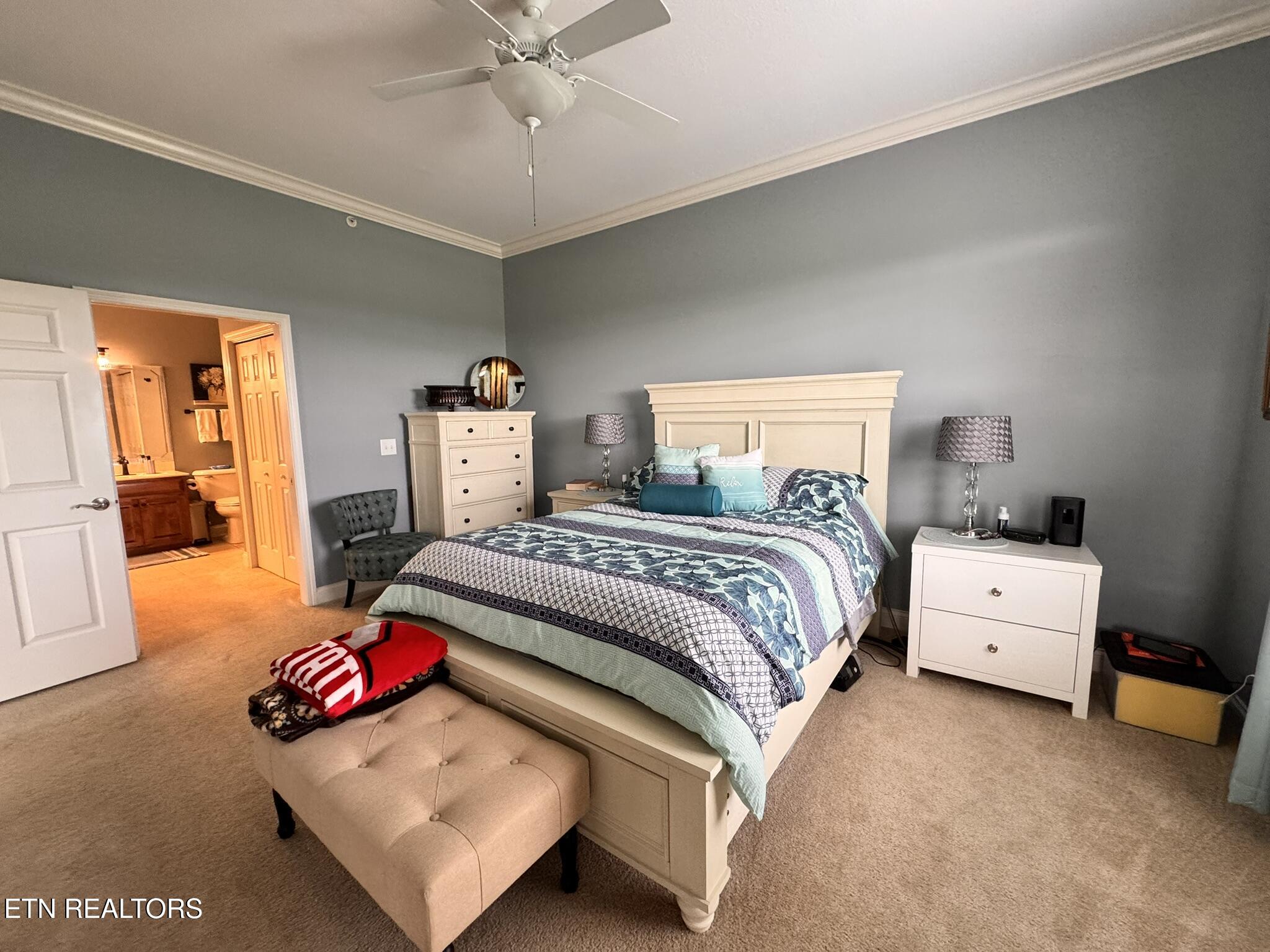 535 Rarity Bay Parkway Vonore TN 37885