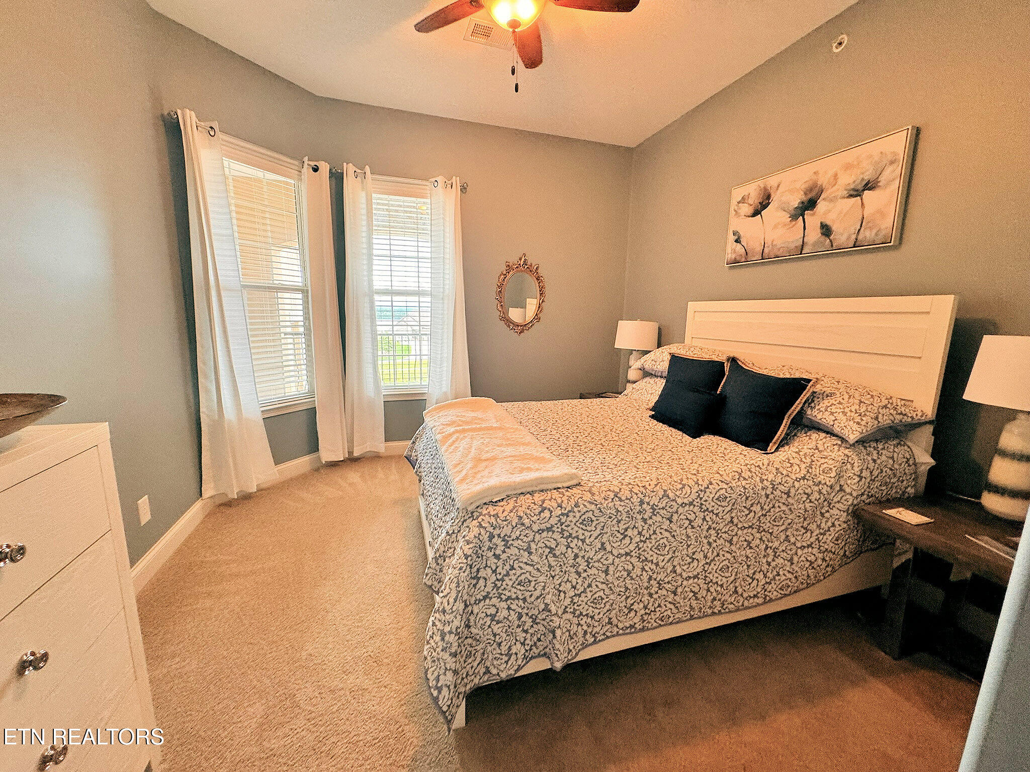 535 Rarity Bay Parkway Vonore TN 37885