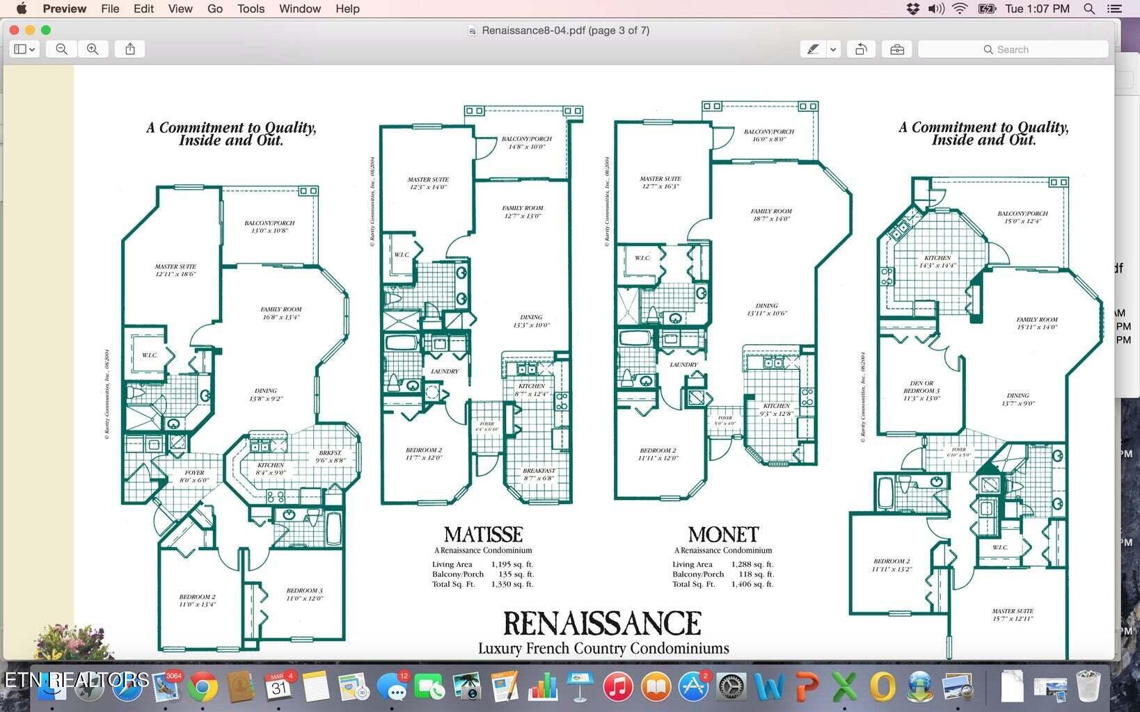 535 Rarity Bay Parkway Vonore TN 37885