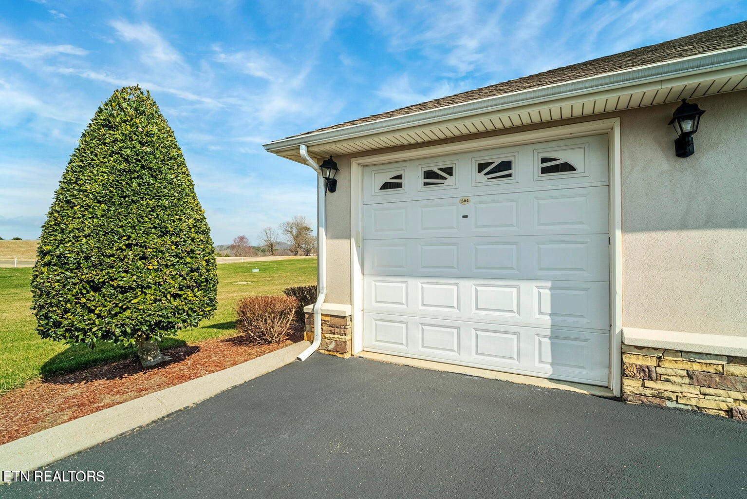535 Rarity Bay Parkway Vonore TN 37885
